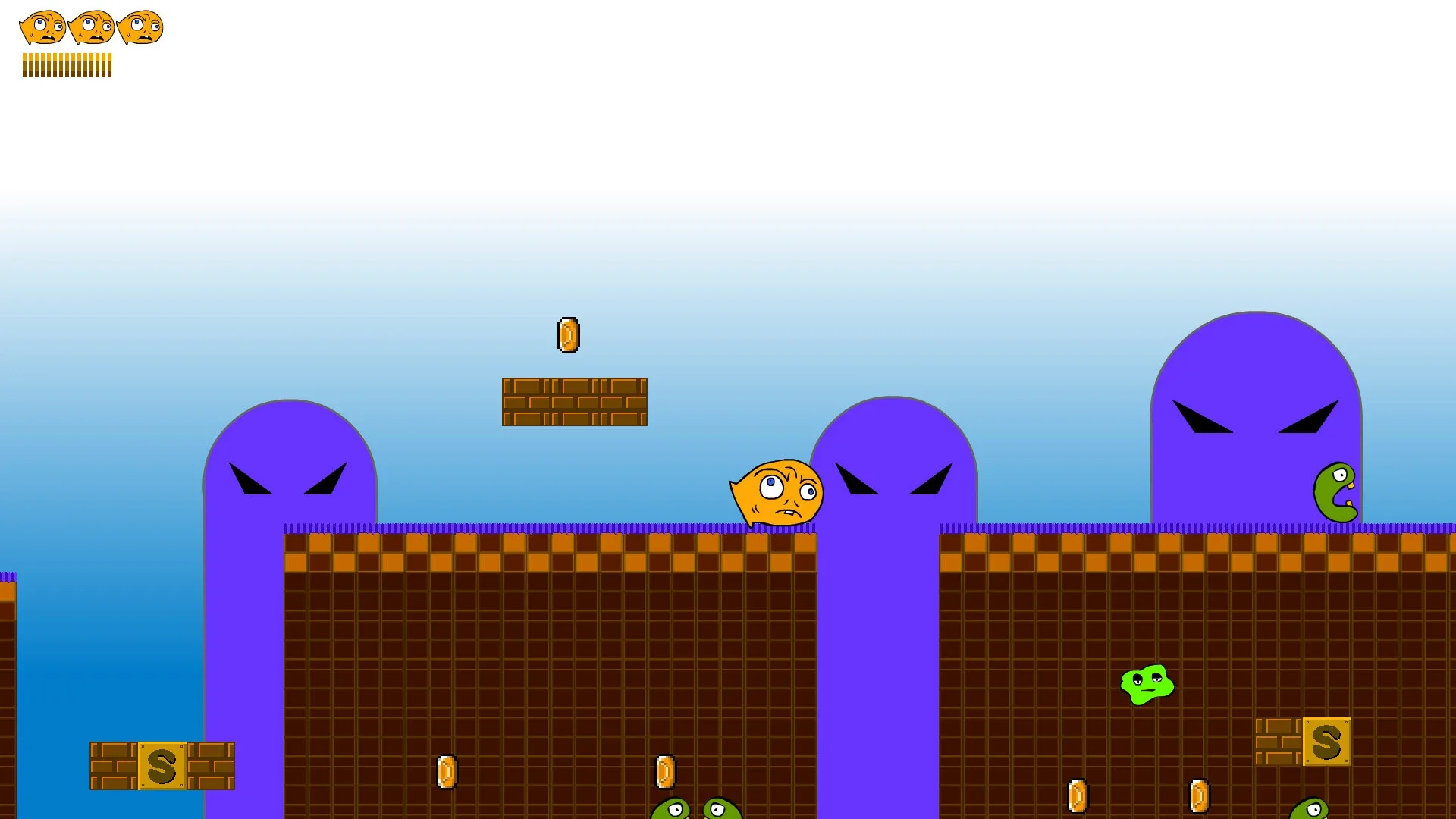 Thumbnail 3