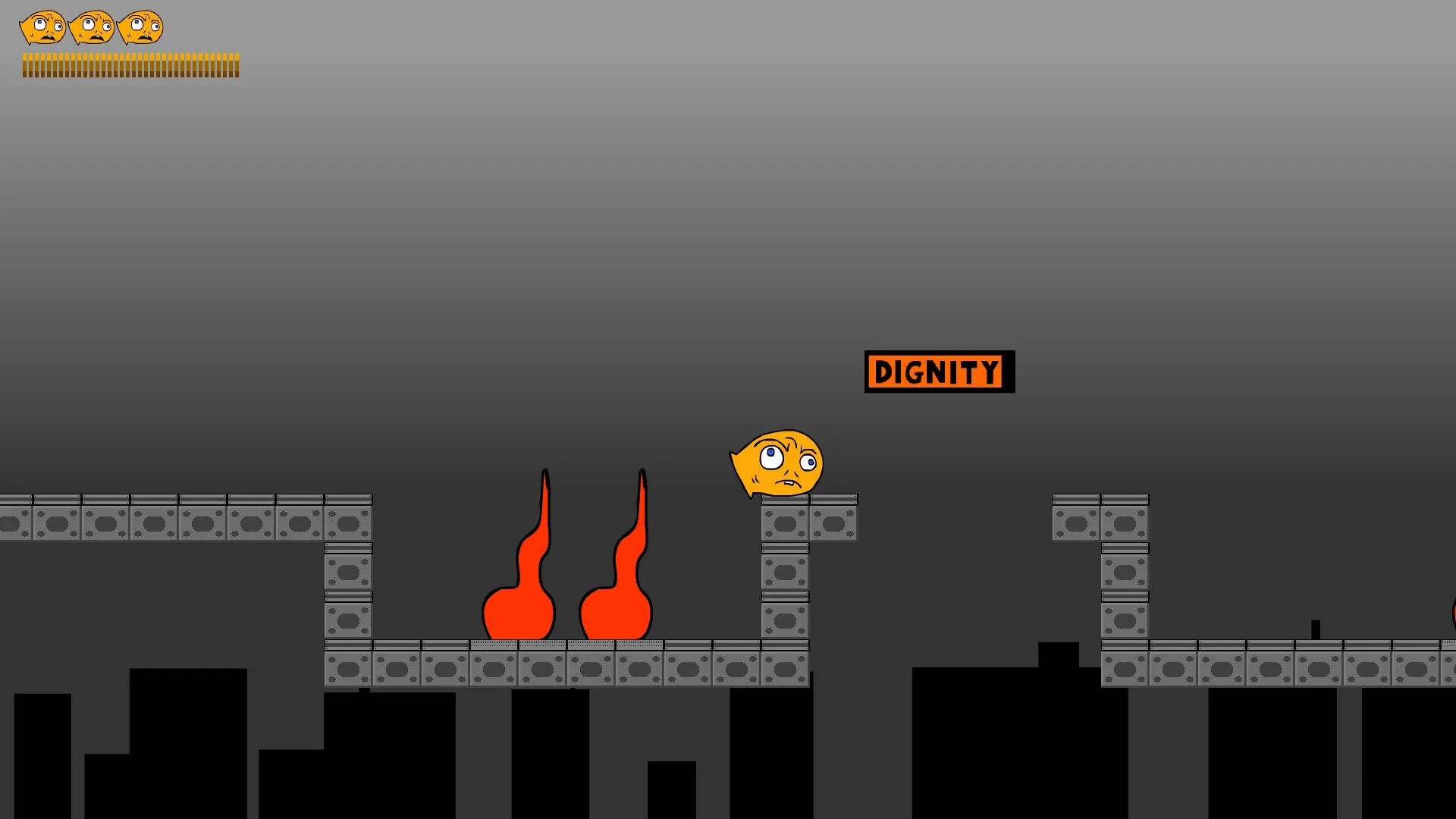 Thumbnail 10
