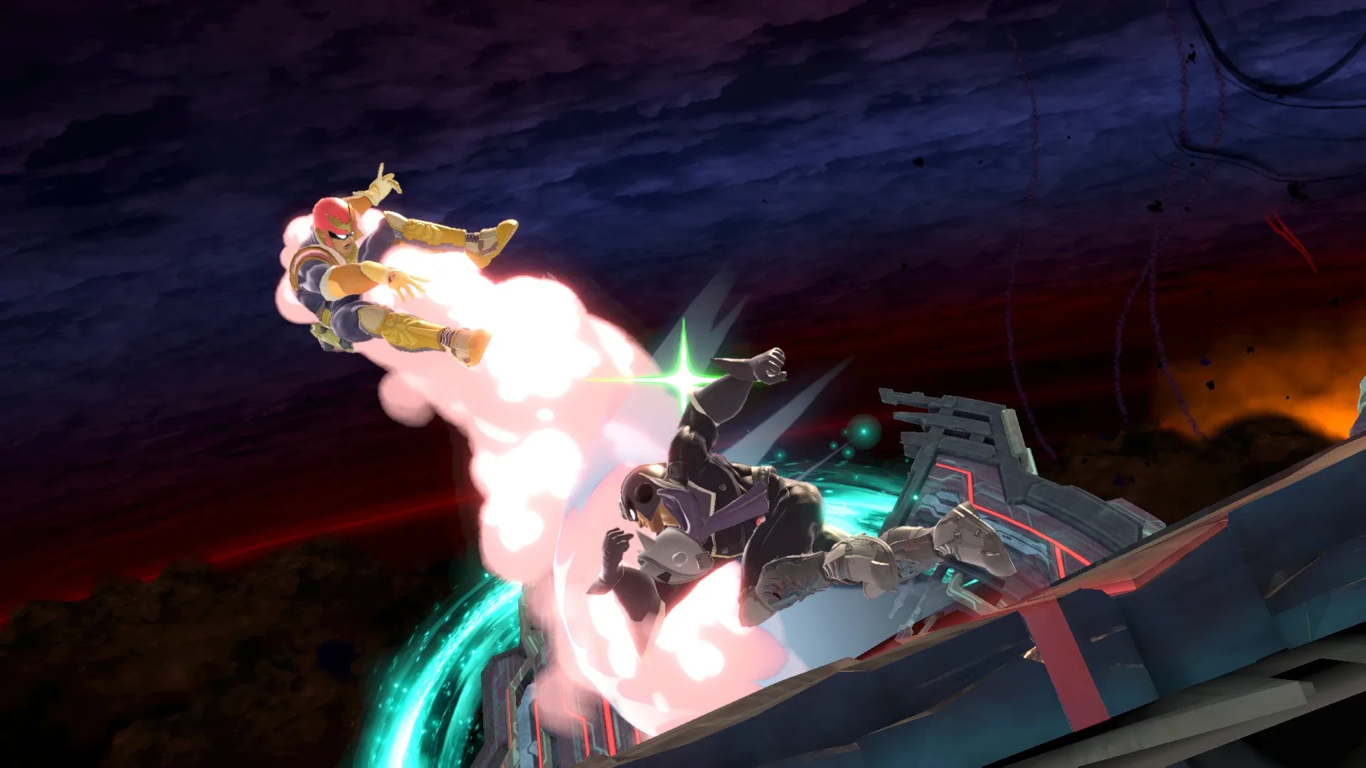 Thumbnail 4