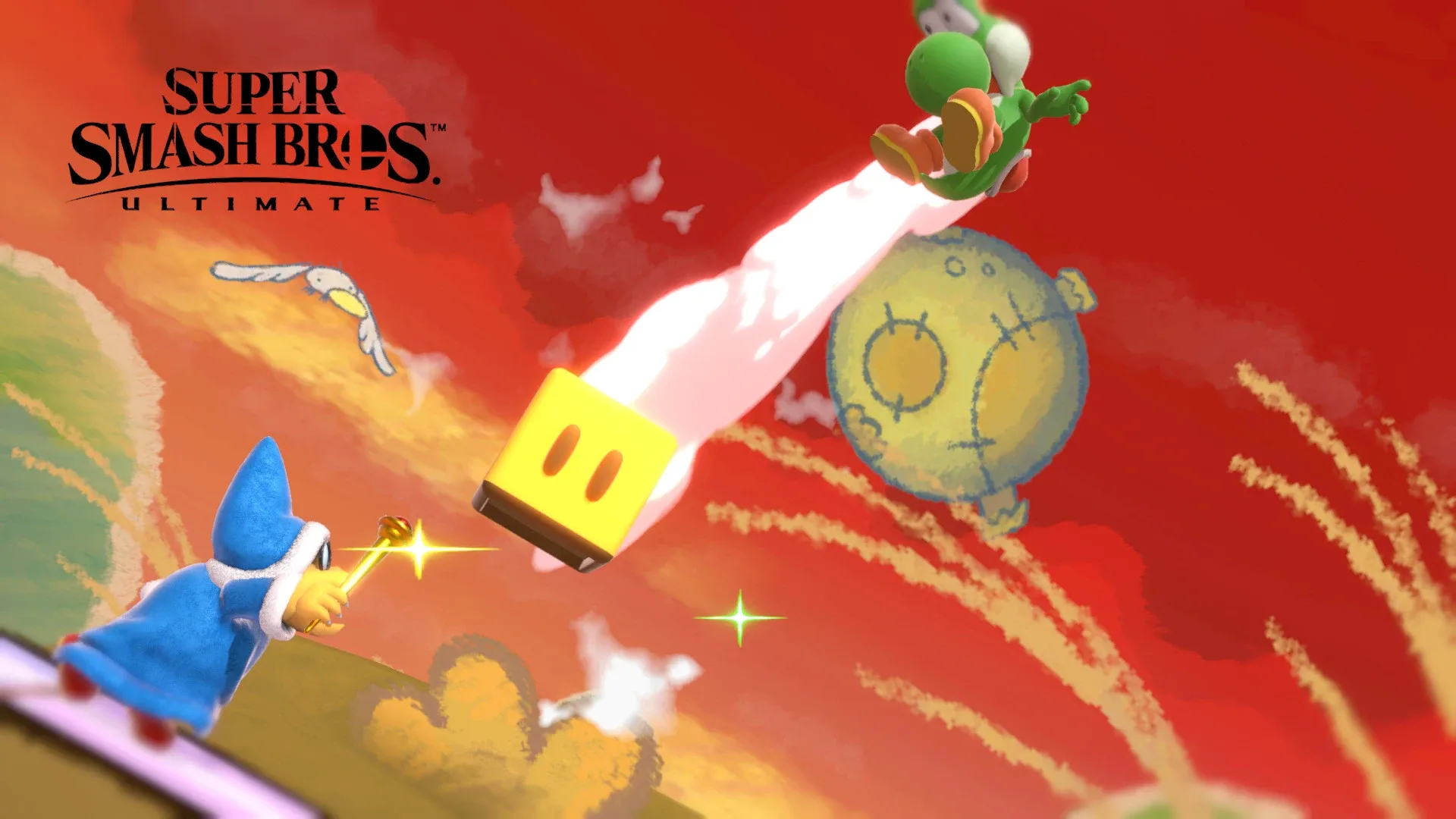 Thumbnail 2