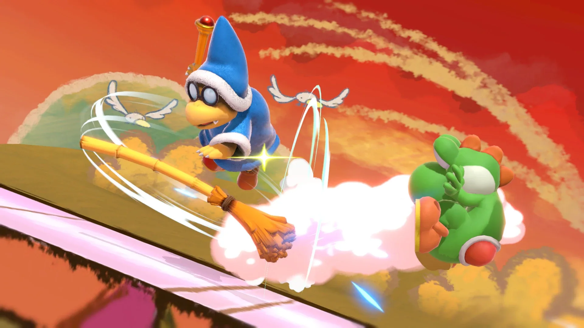 Thumbnail 8