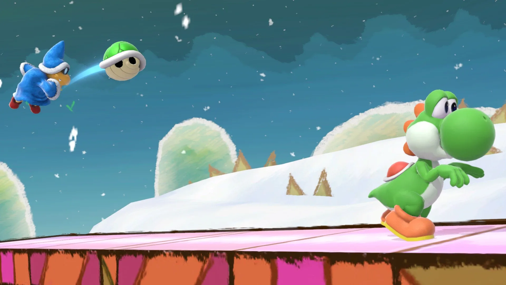 Thumbnail 7