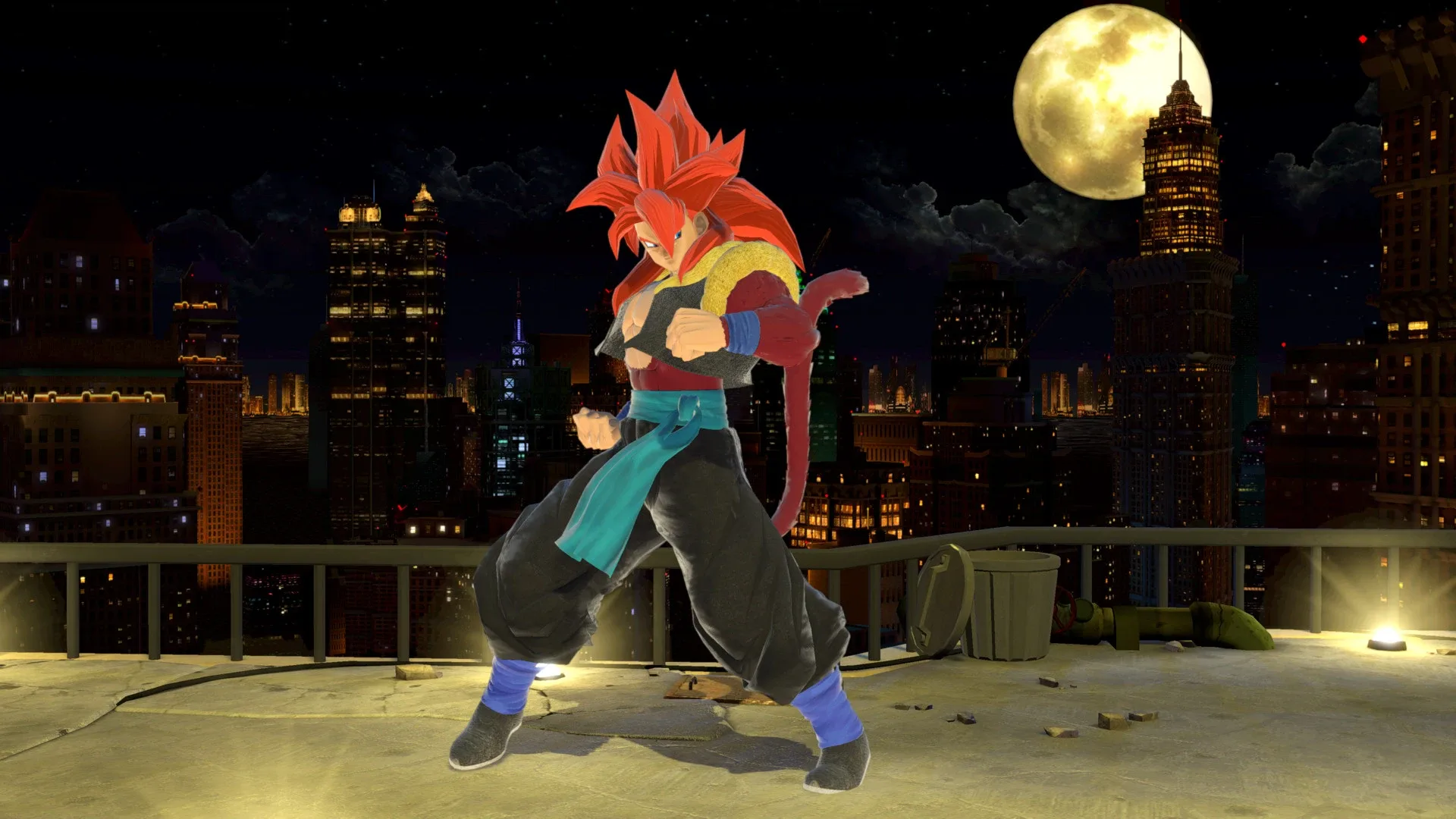 Thumbnail 6