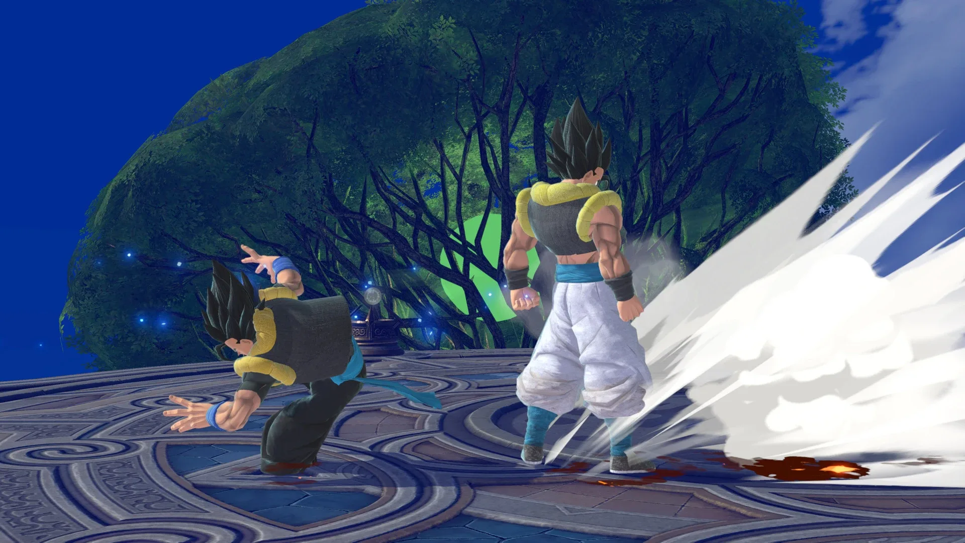 Thumbnail 10