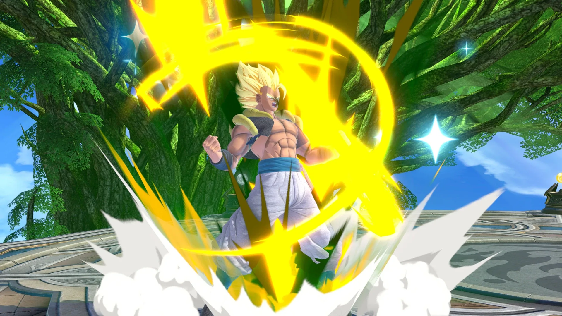 Thumbnail 12