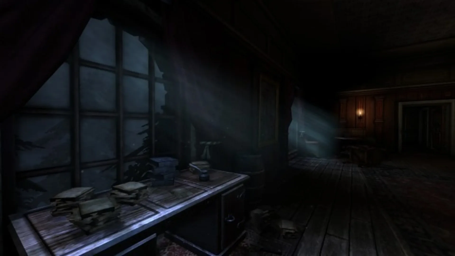 Thumbnail 10