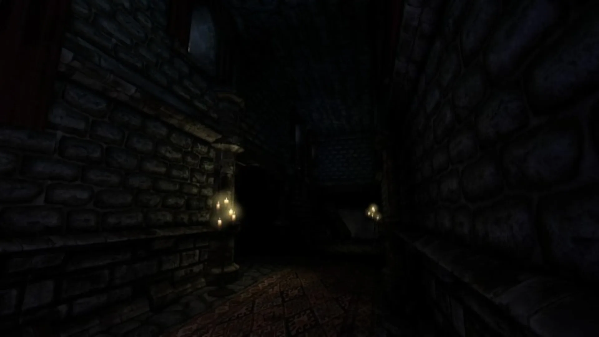 Thumbnail 13
