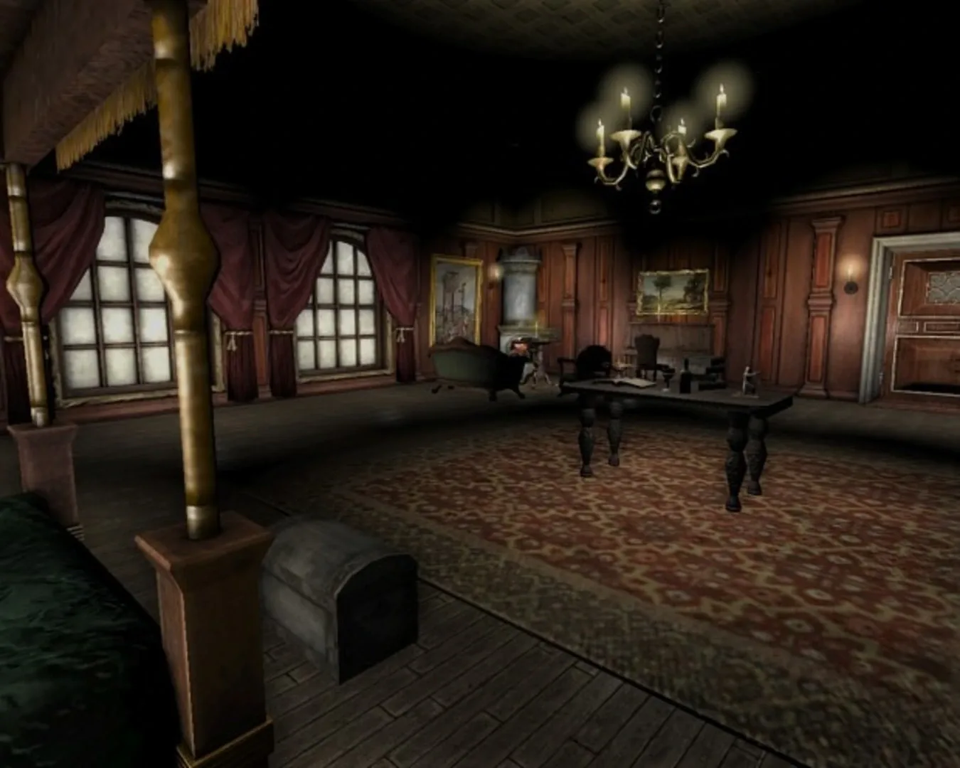 Thumbnail 7
