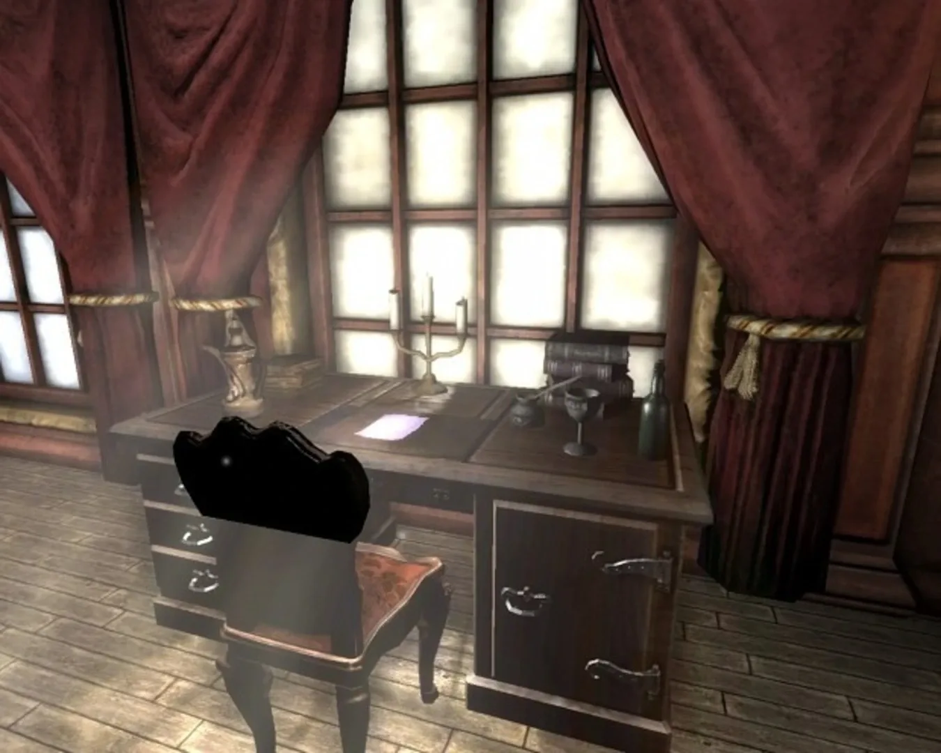 Thumbnail 8