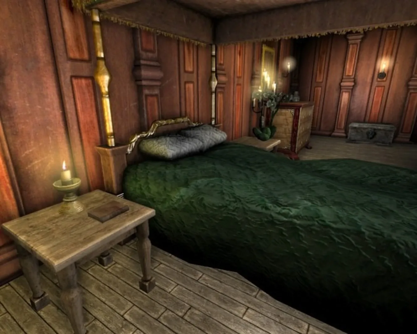 Thumbnail 10