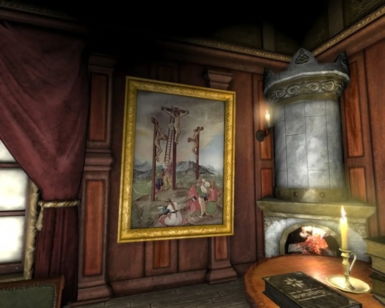 Thumbnail 13