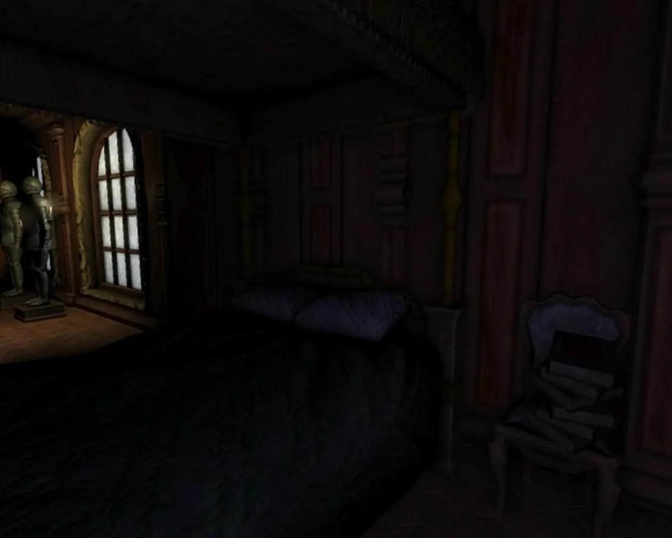 Thumbnail 10
