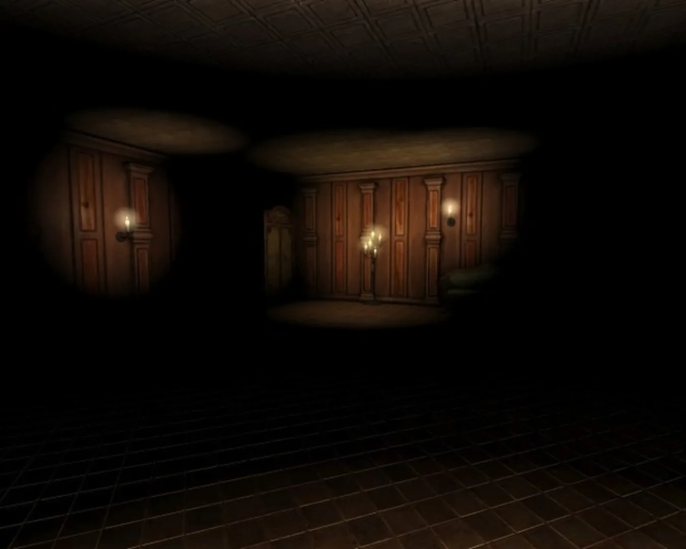 Thumbnail 11