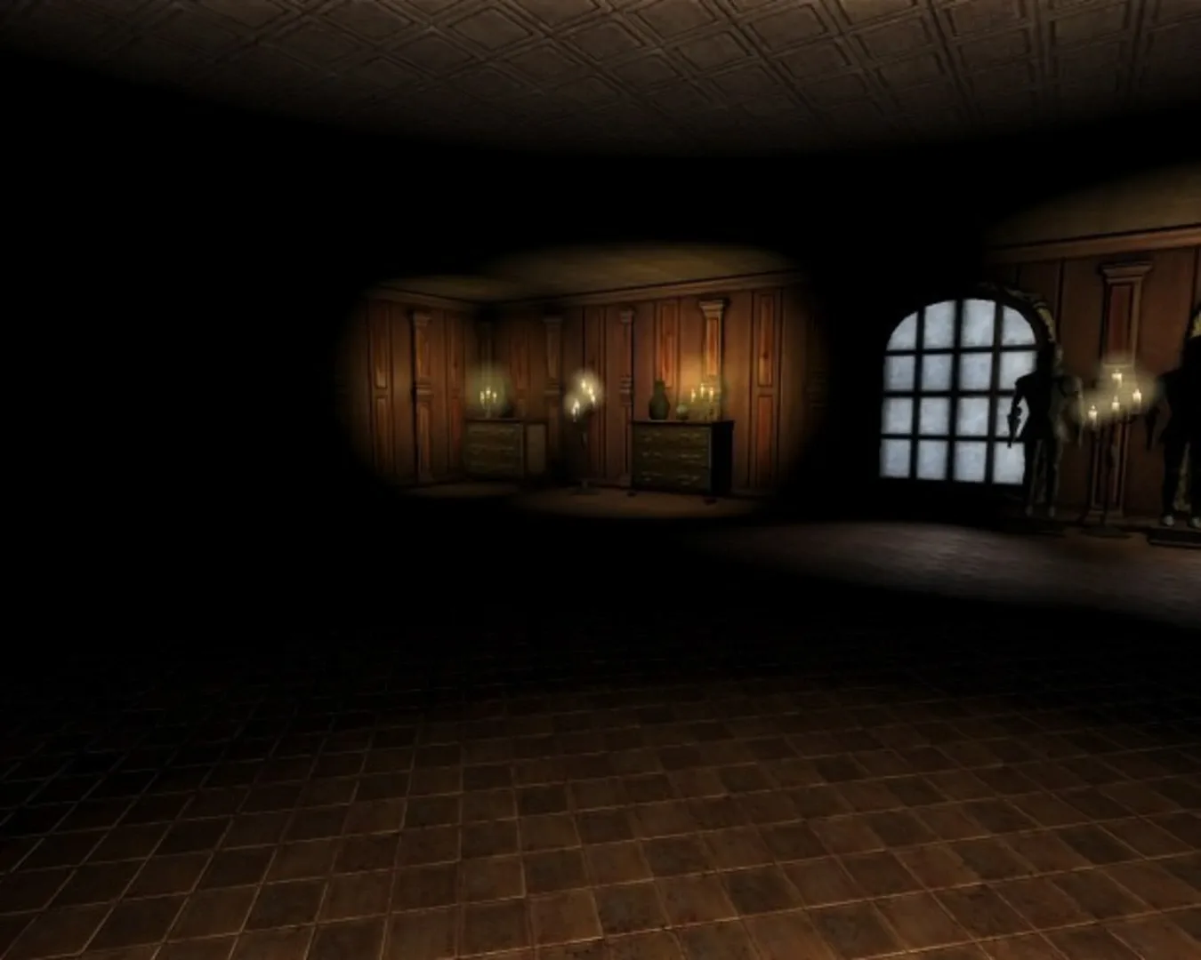 Thumbnail 12