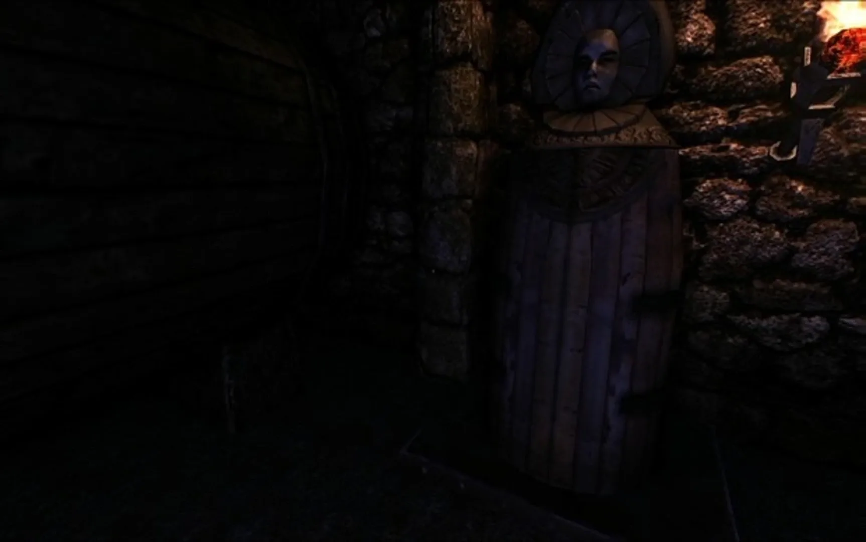 Thumbnail 13