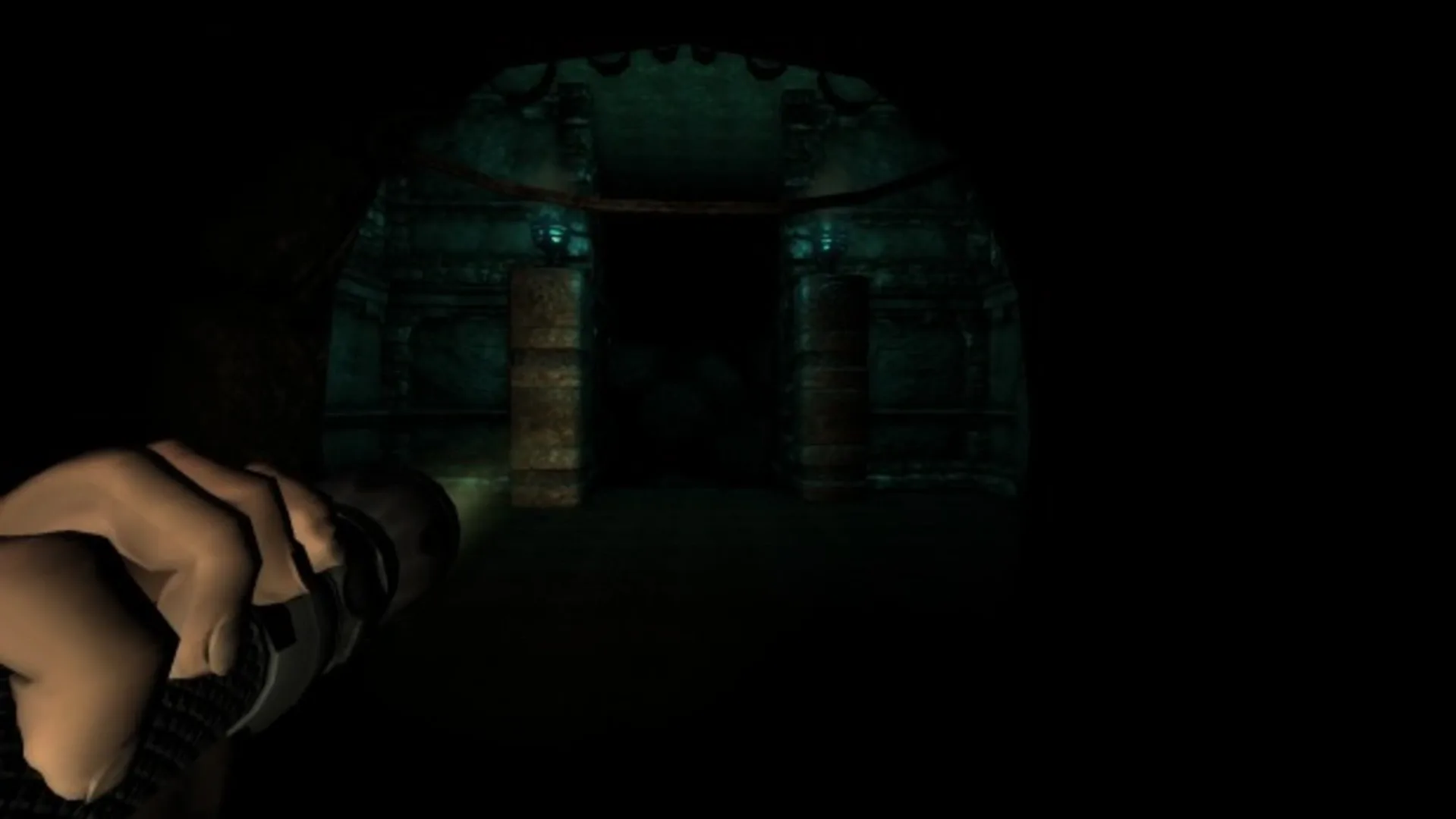 Thumbnail 7