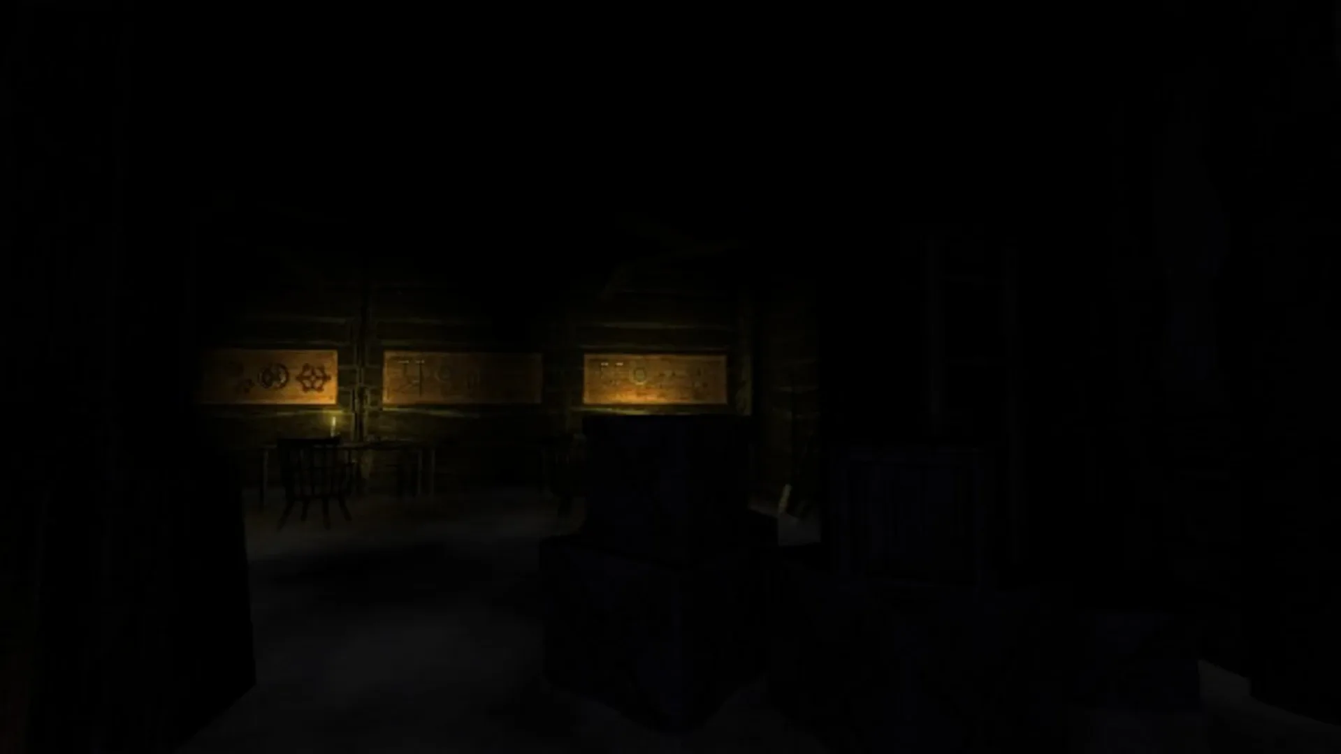 Thumbnail 13
