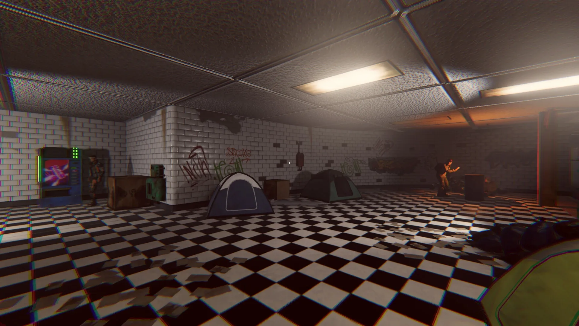 Thumbnail 8
