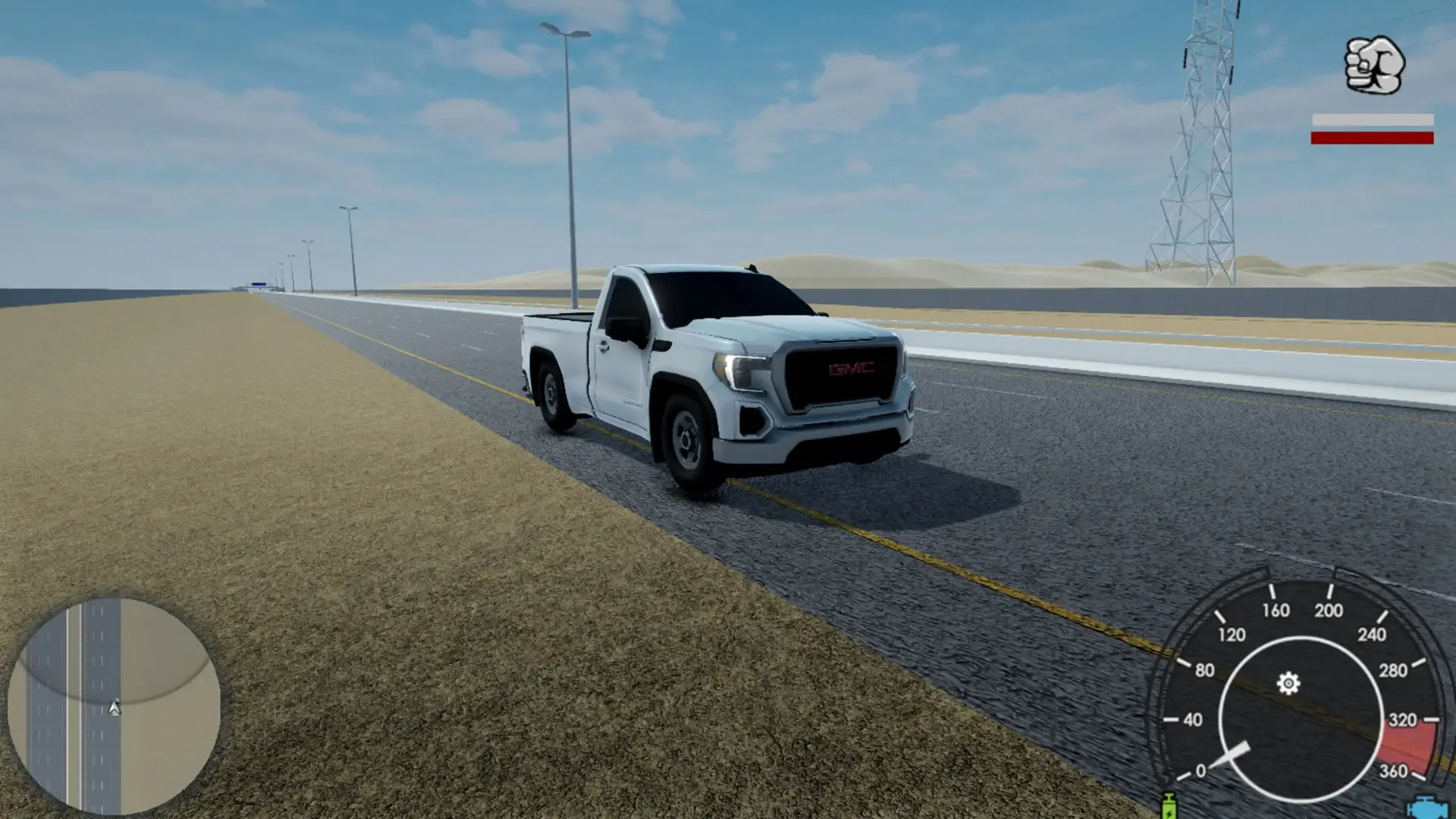 Thumbnail 9