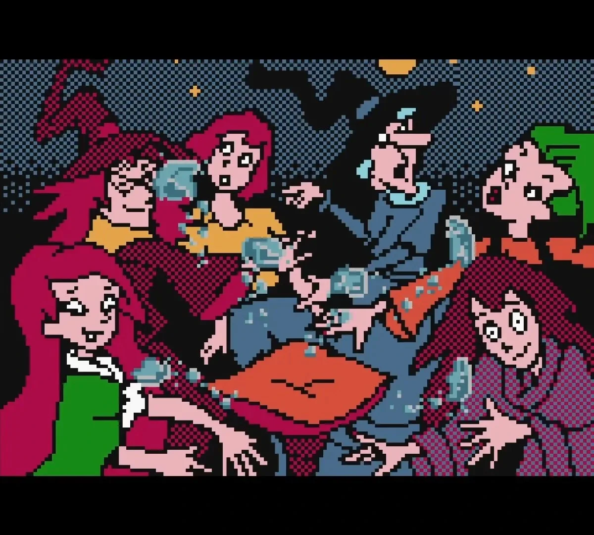 Thumbnail 4