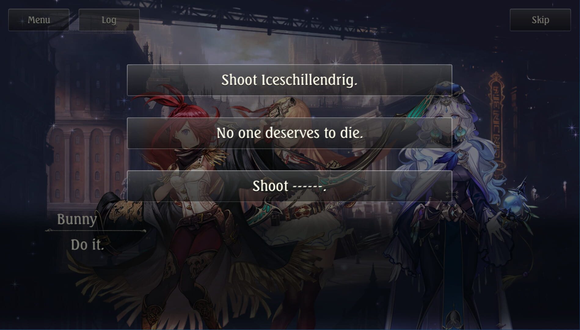 Screenshot sc107kr - Full size