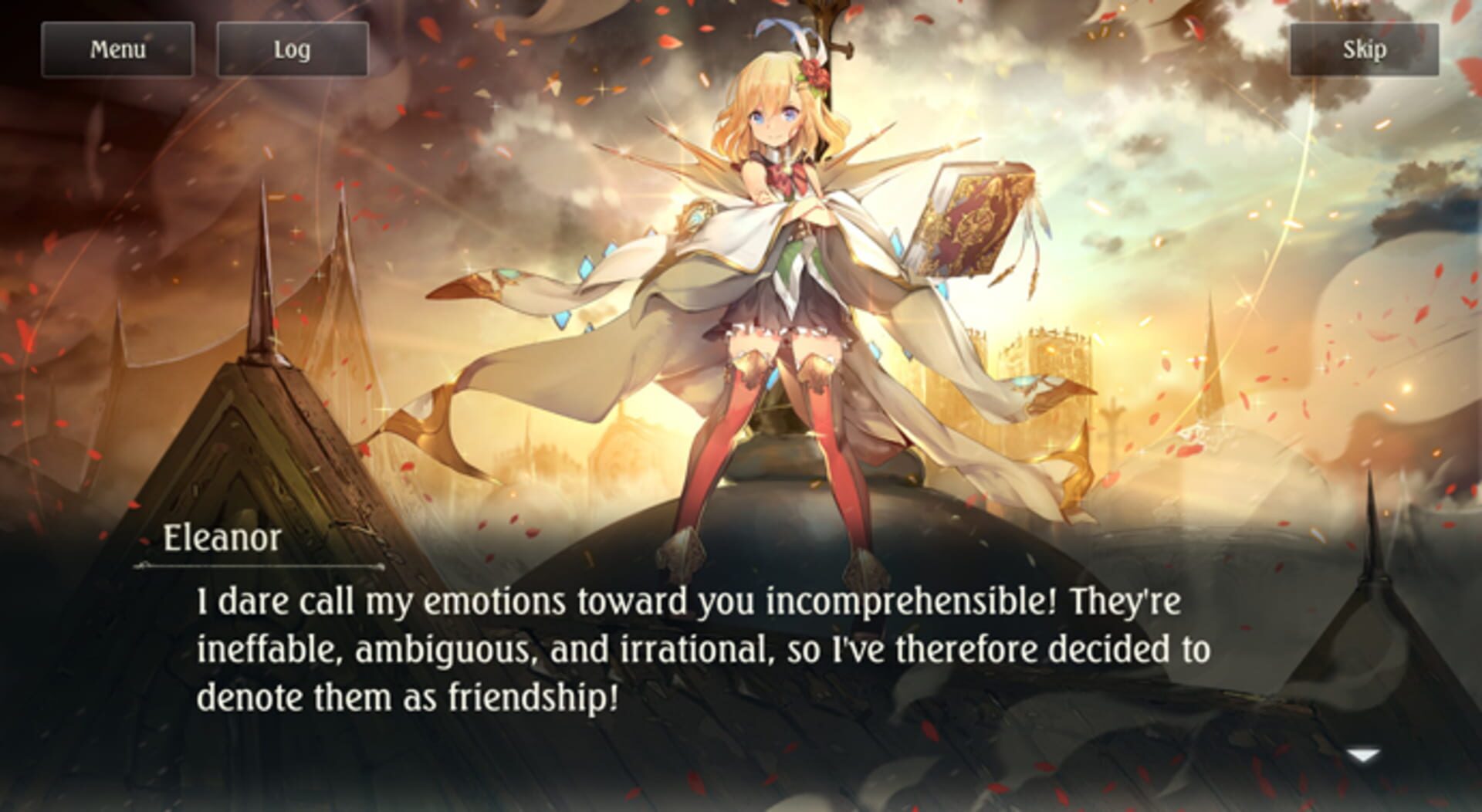 Screenshot sc107kt - Full size