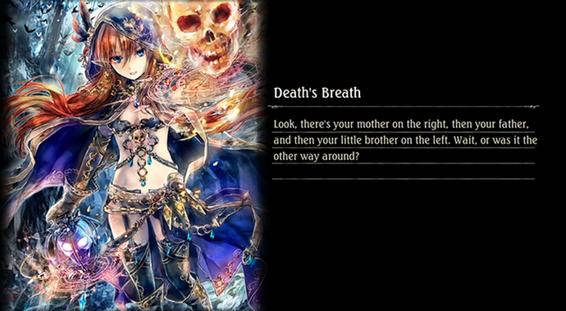 Screenshot sc107kv - Full size