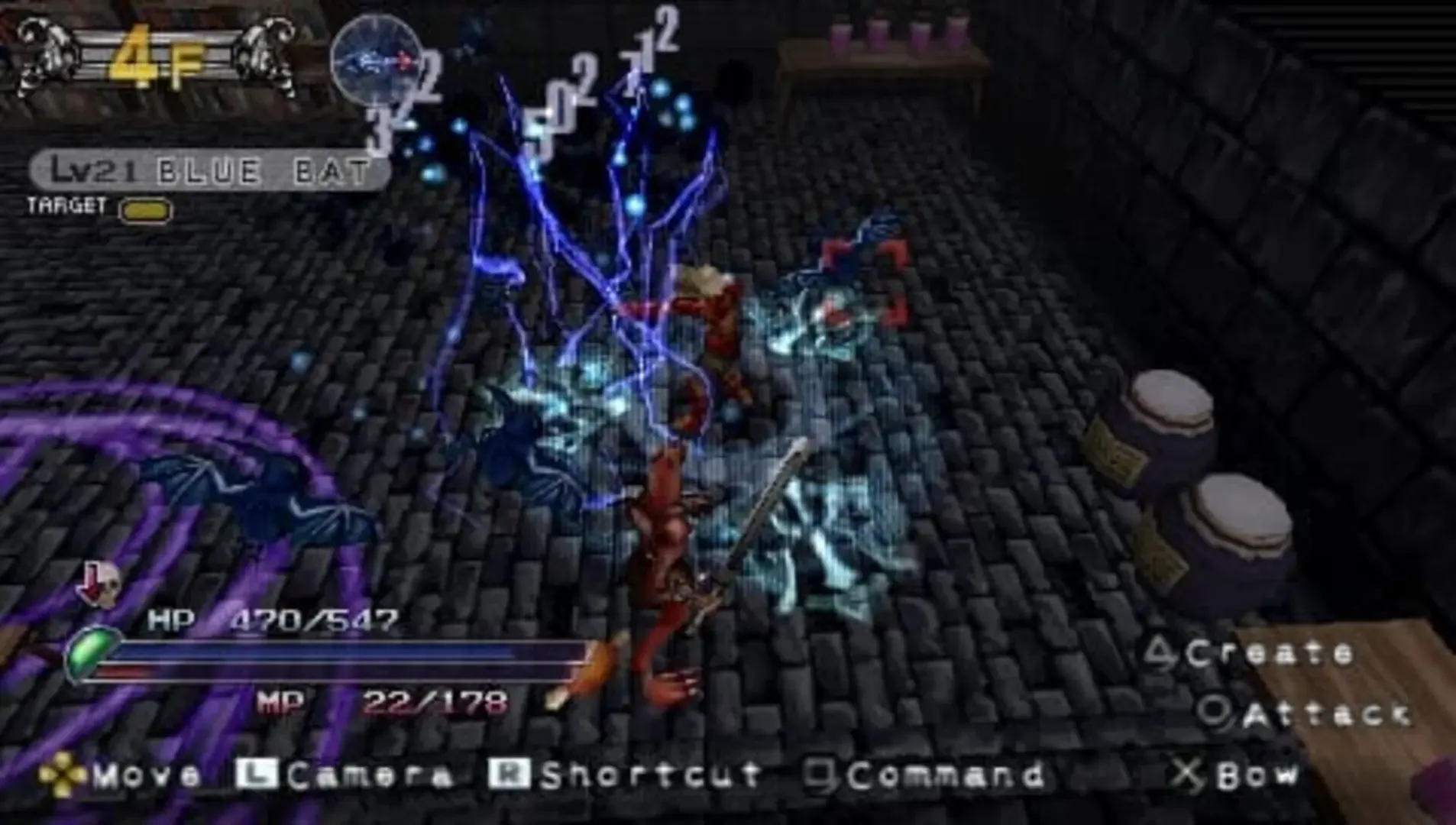 Thumbnail 5