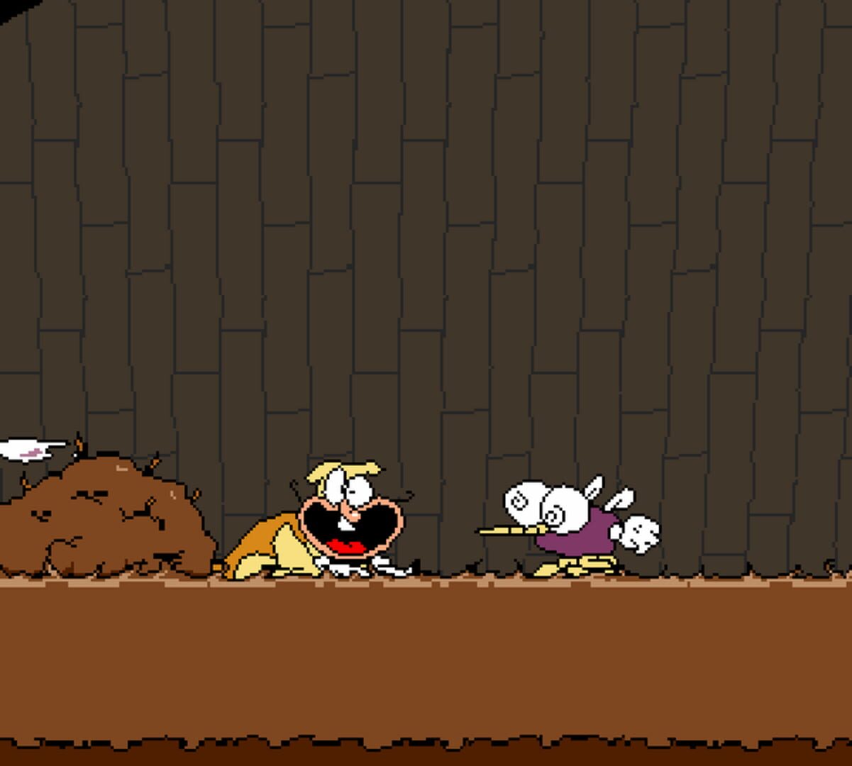 Noise’s Halloween Bash