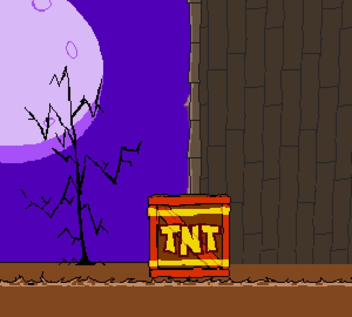 Noise’s Halloween Bash