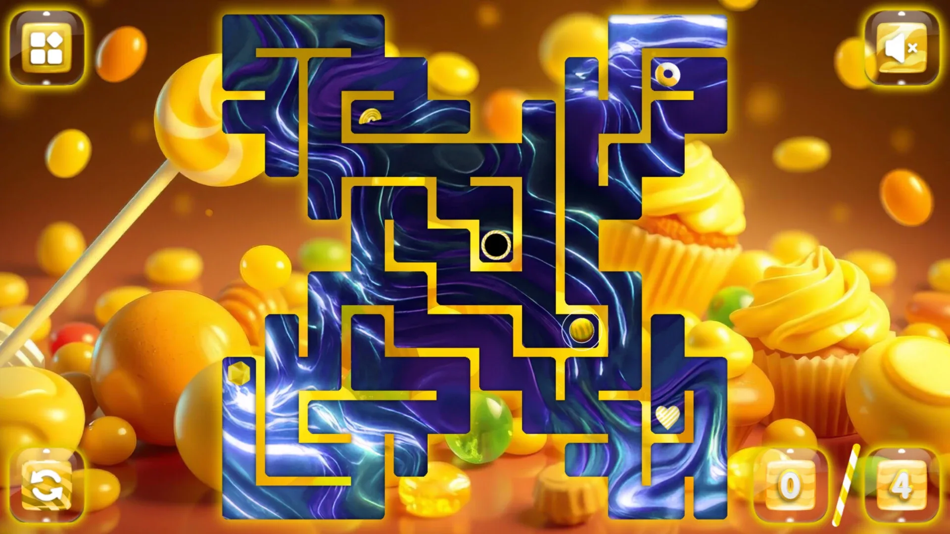 Thumbnail 5