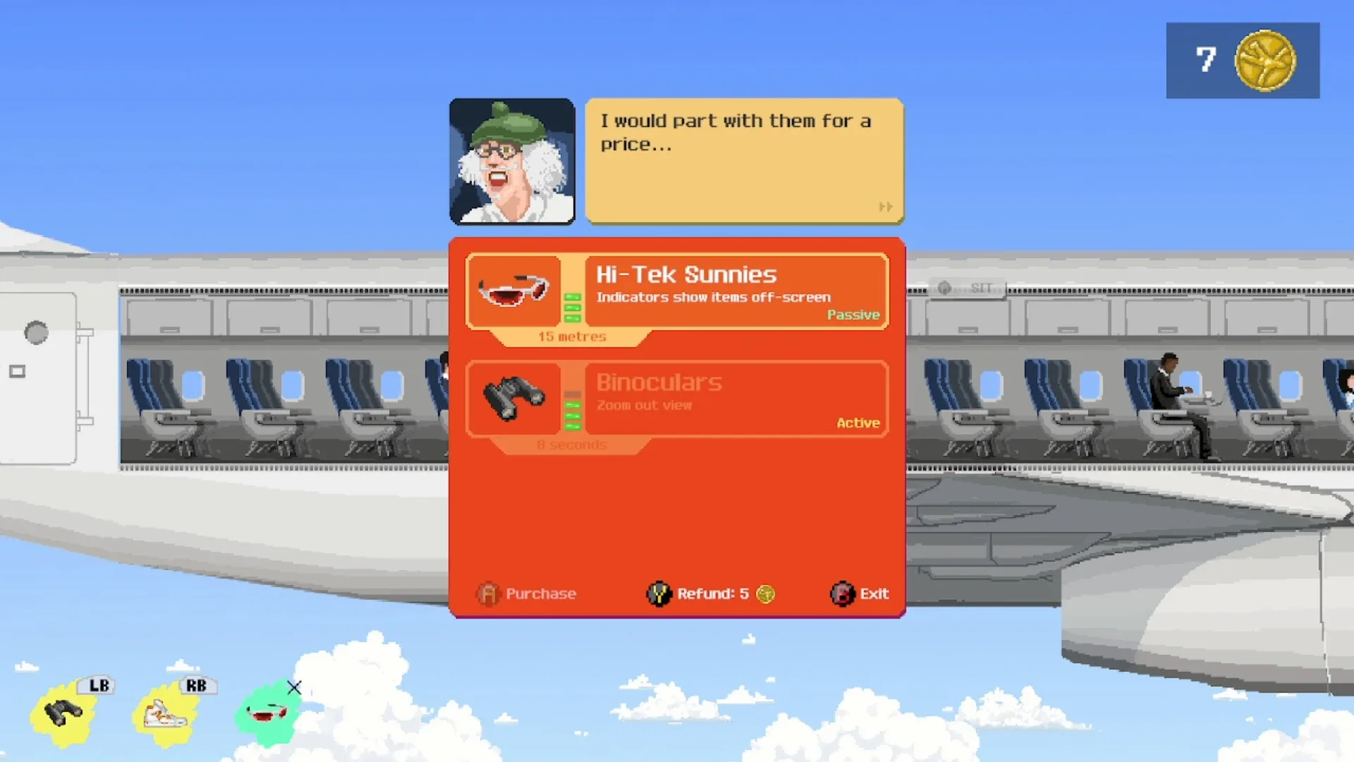 Thumbnail 5