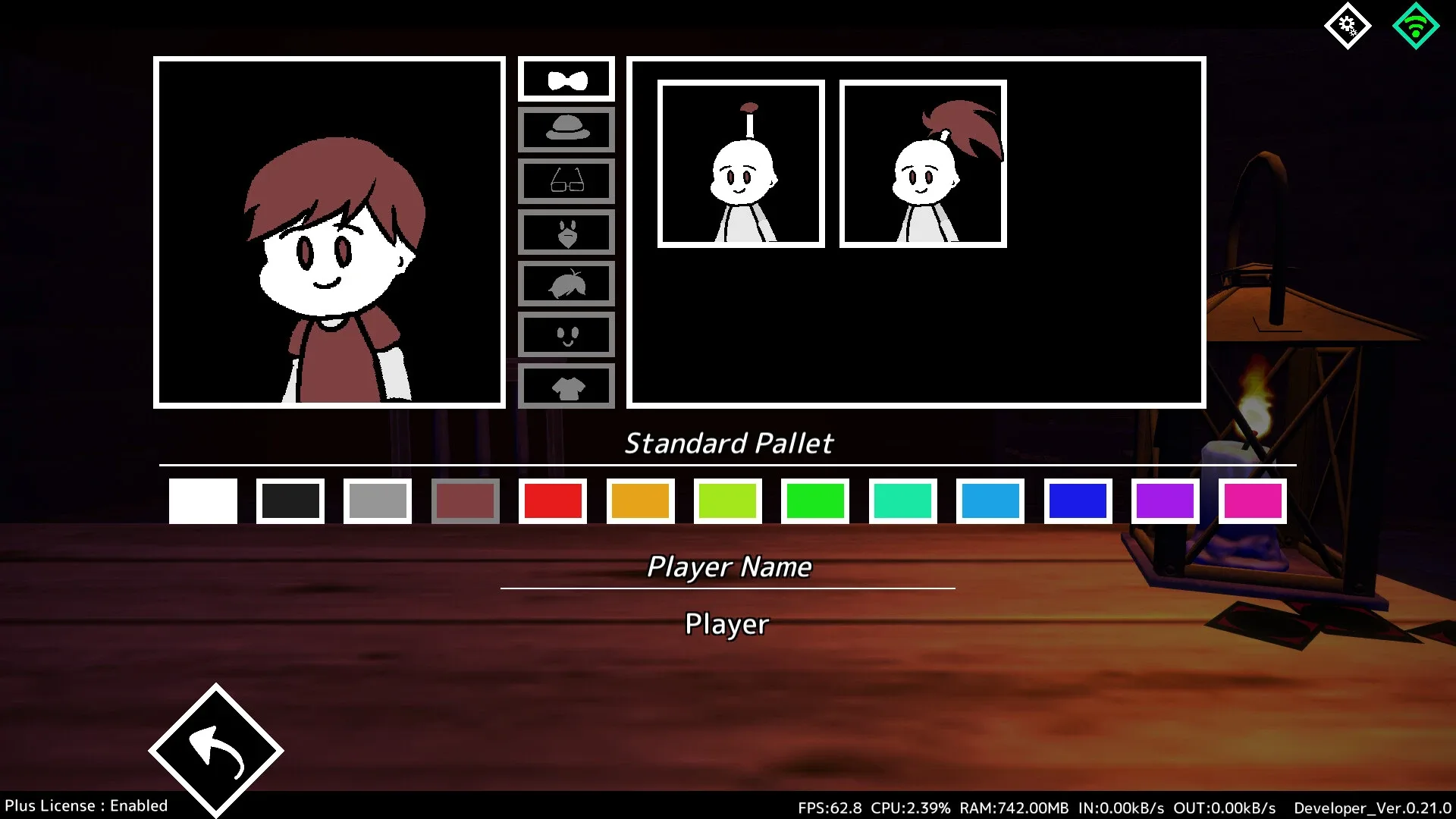 Thumbnail 2