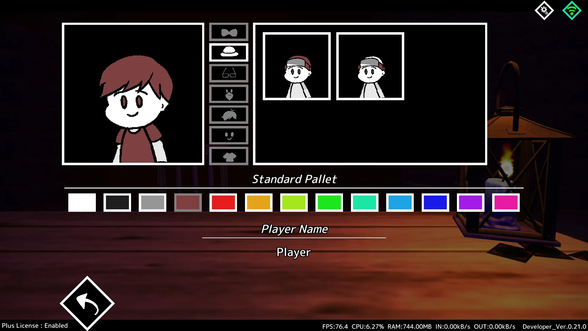 Thumbnail 3