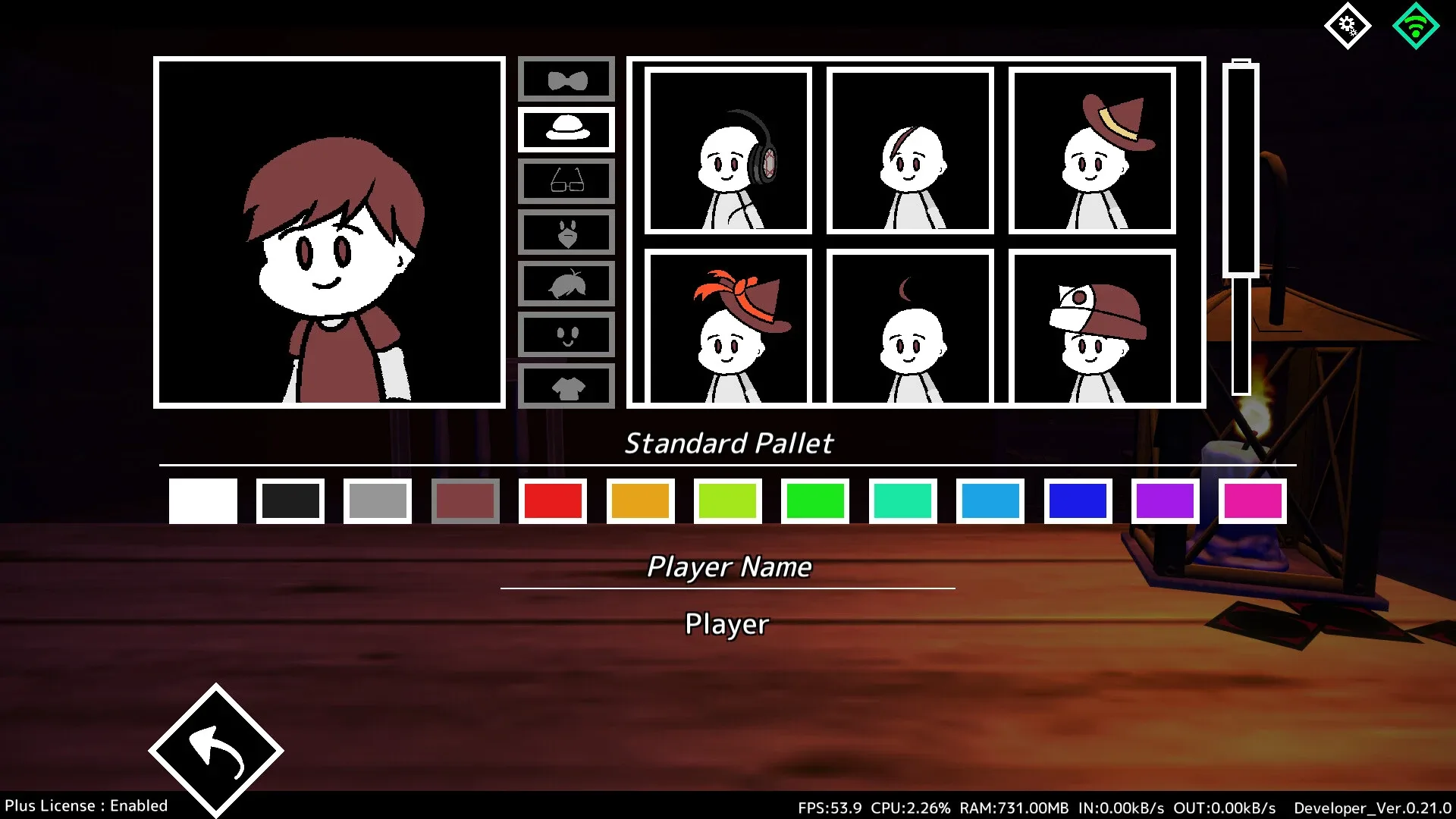Thumbnail 3