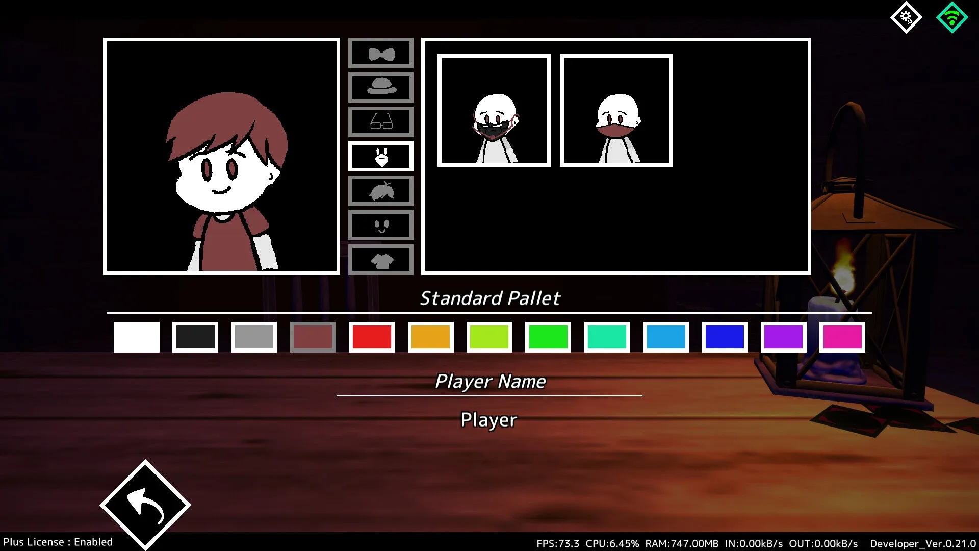 Thumbnail 4