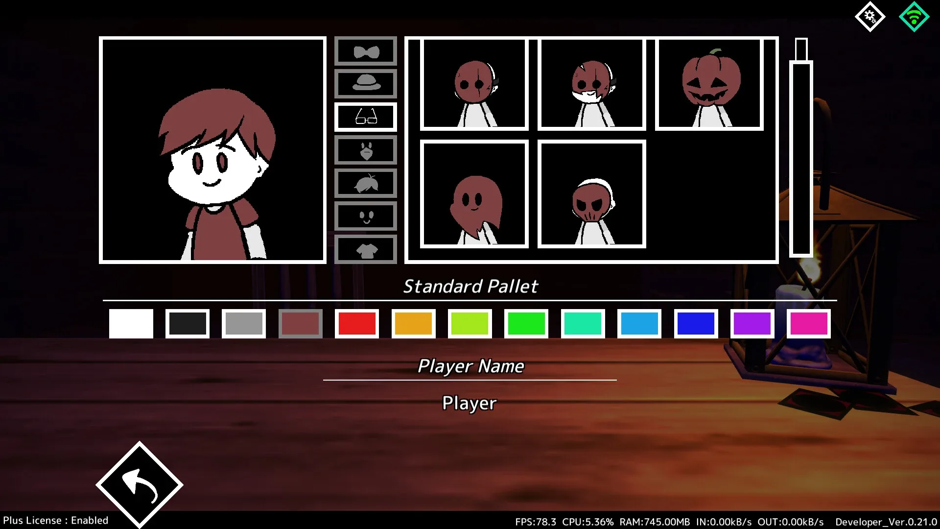 Thumbnail 6