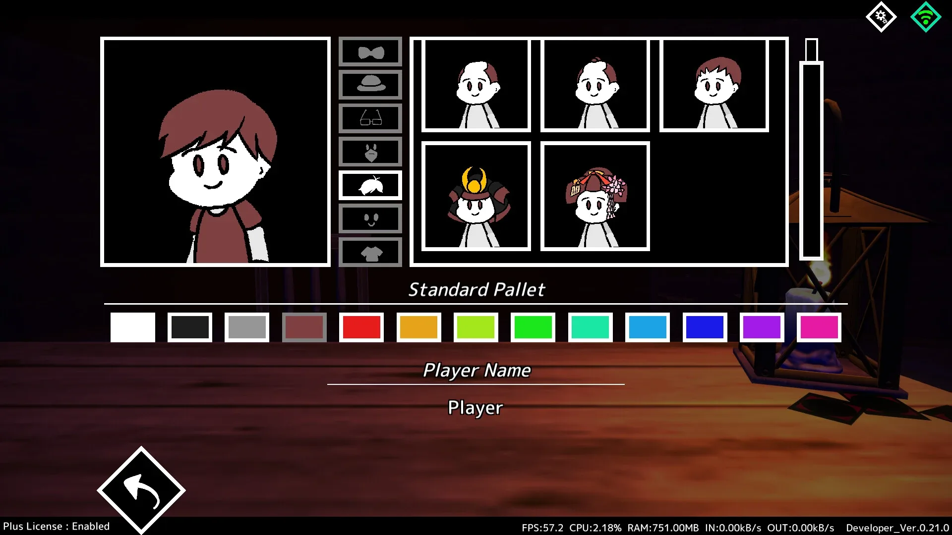 Thumbnail 5