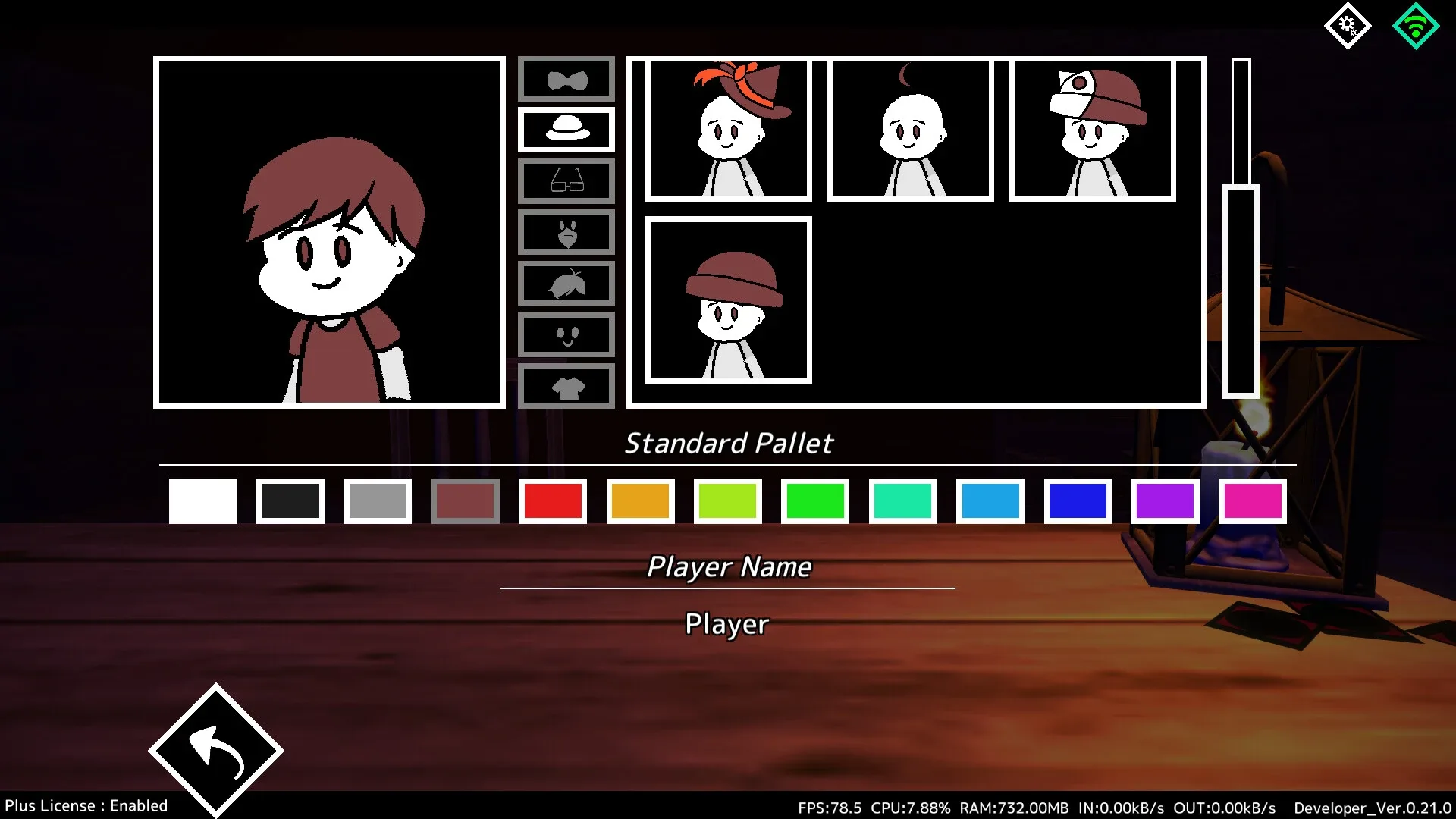 Thumbnail 4