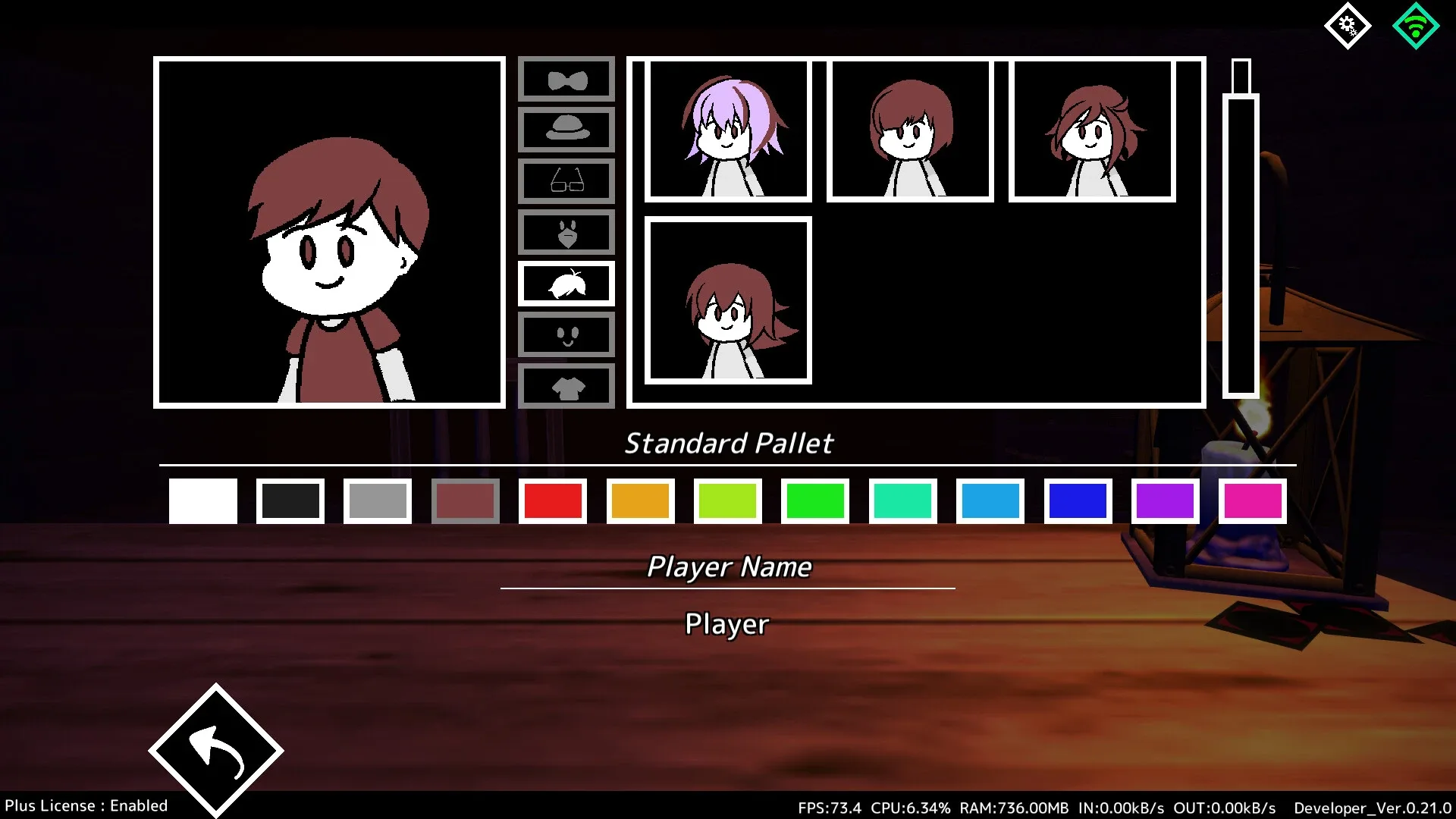 Thumbnail 5