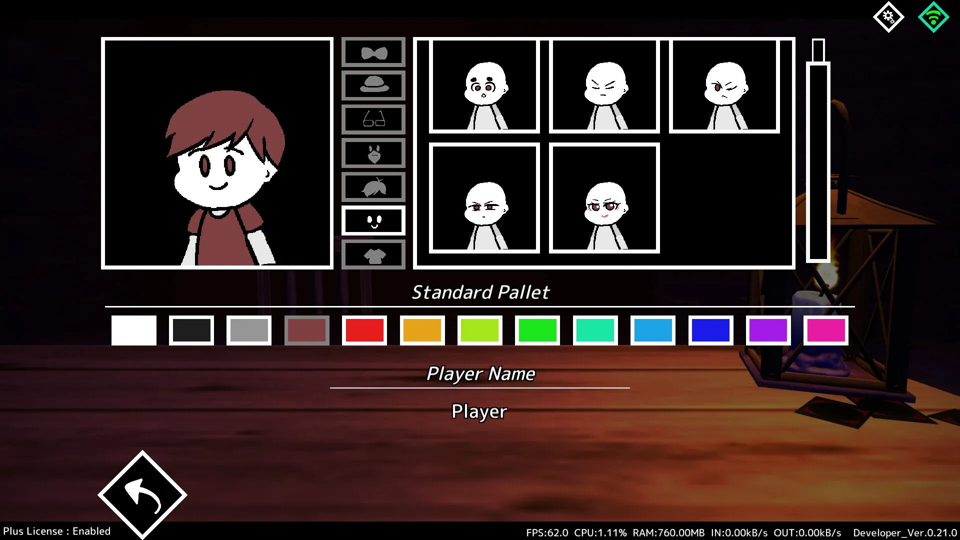 Thumbnail 6