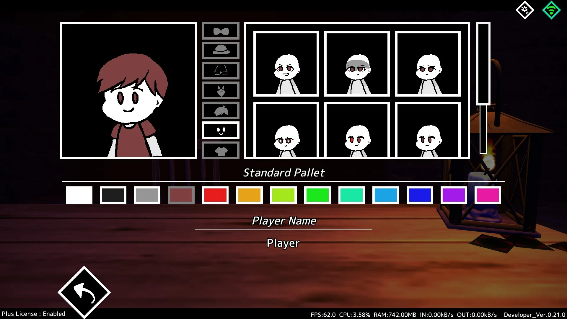 Thumbnail 6
