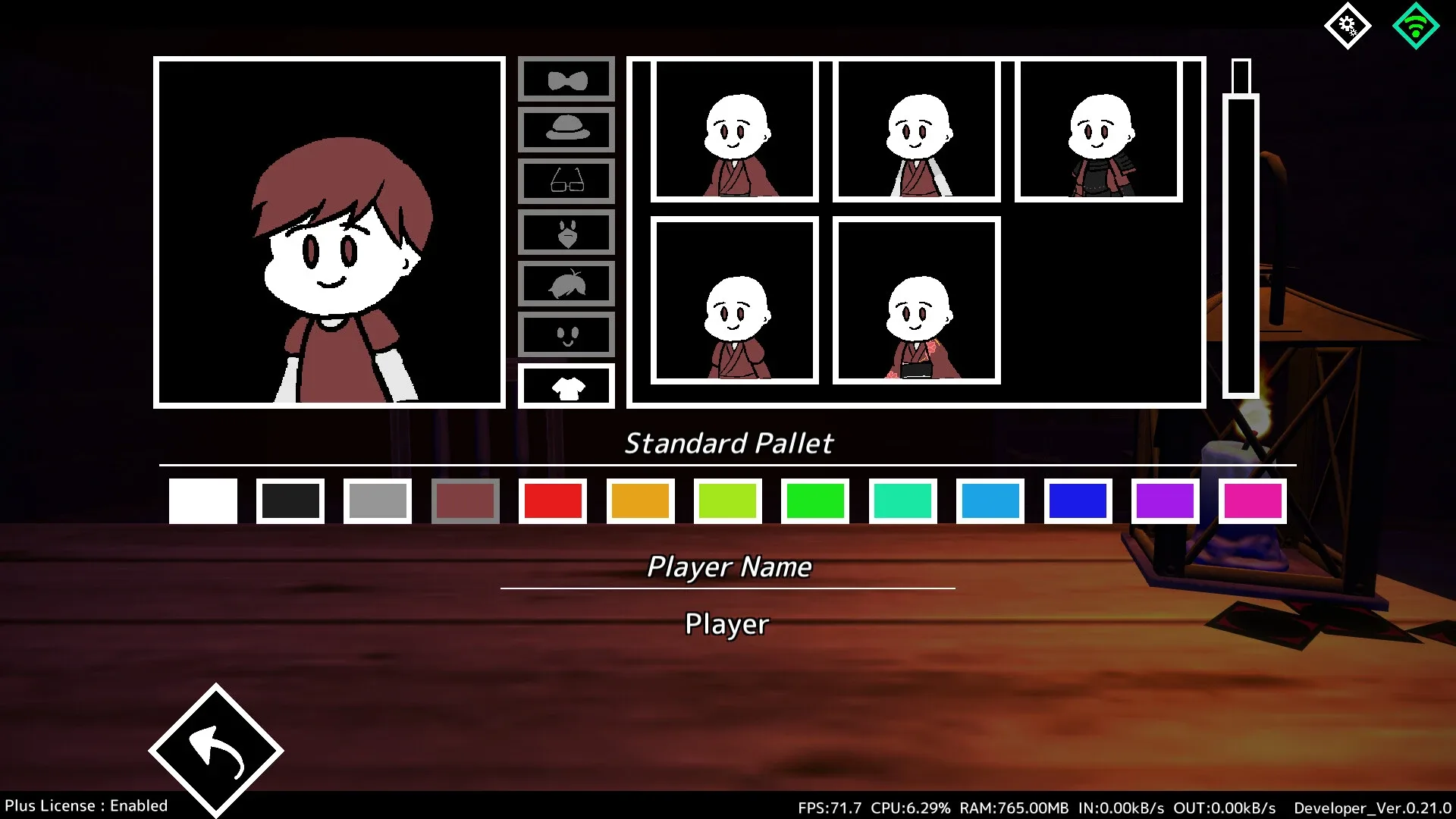 Thumbnail 7