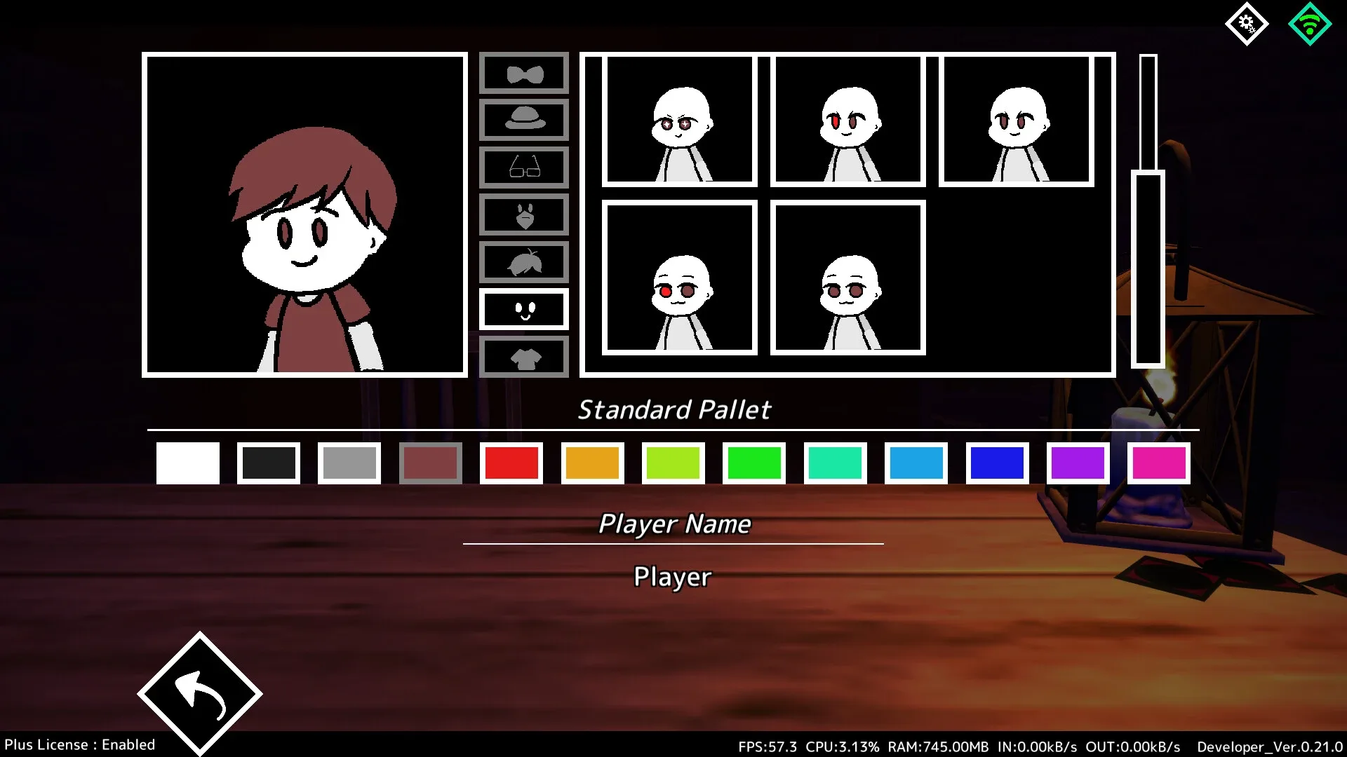 Thumbnail 7