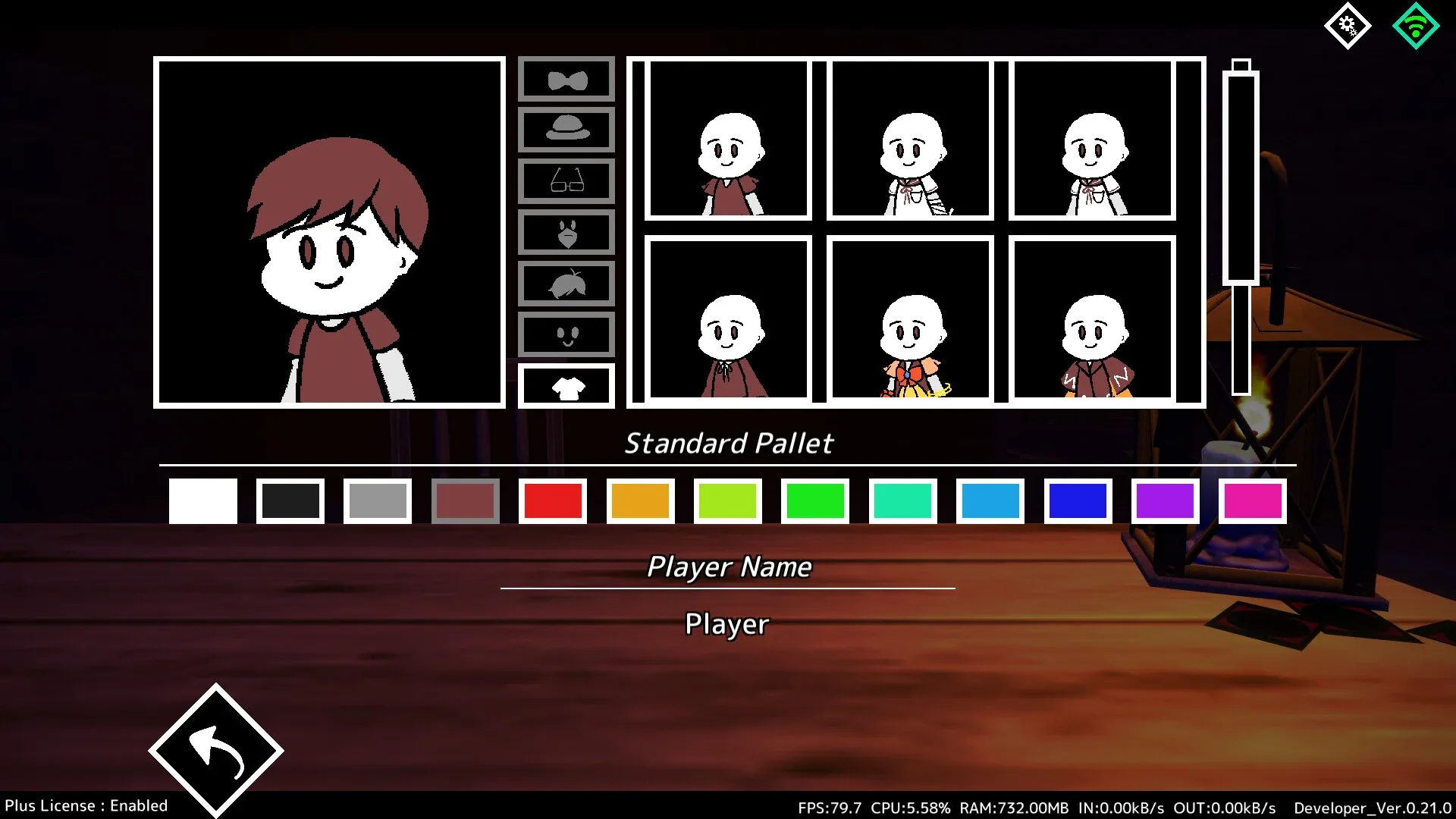 Thumbnail 8