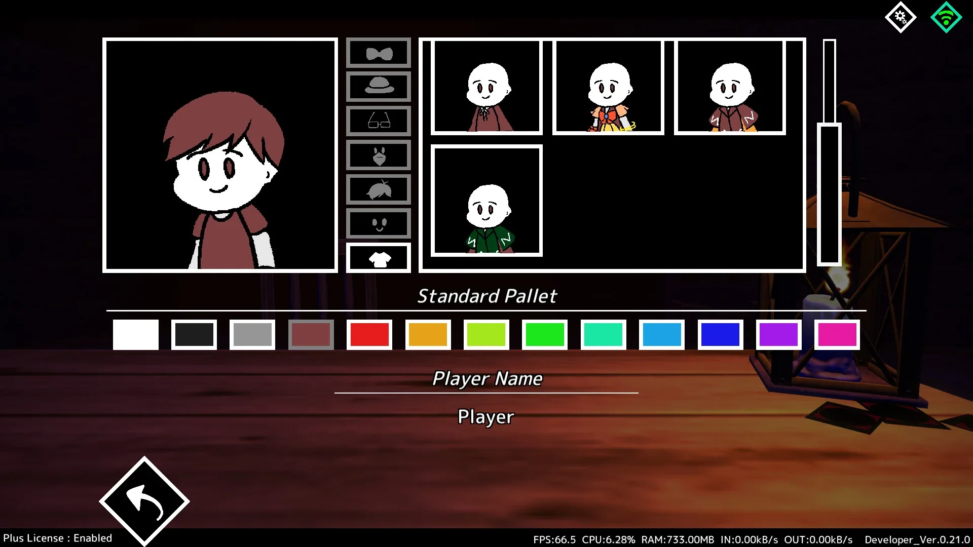 Thumbnail 9