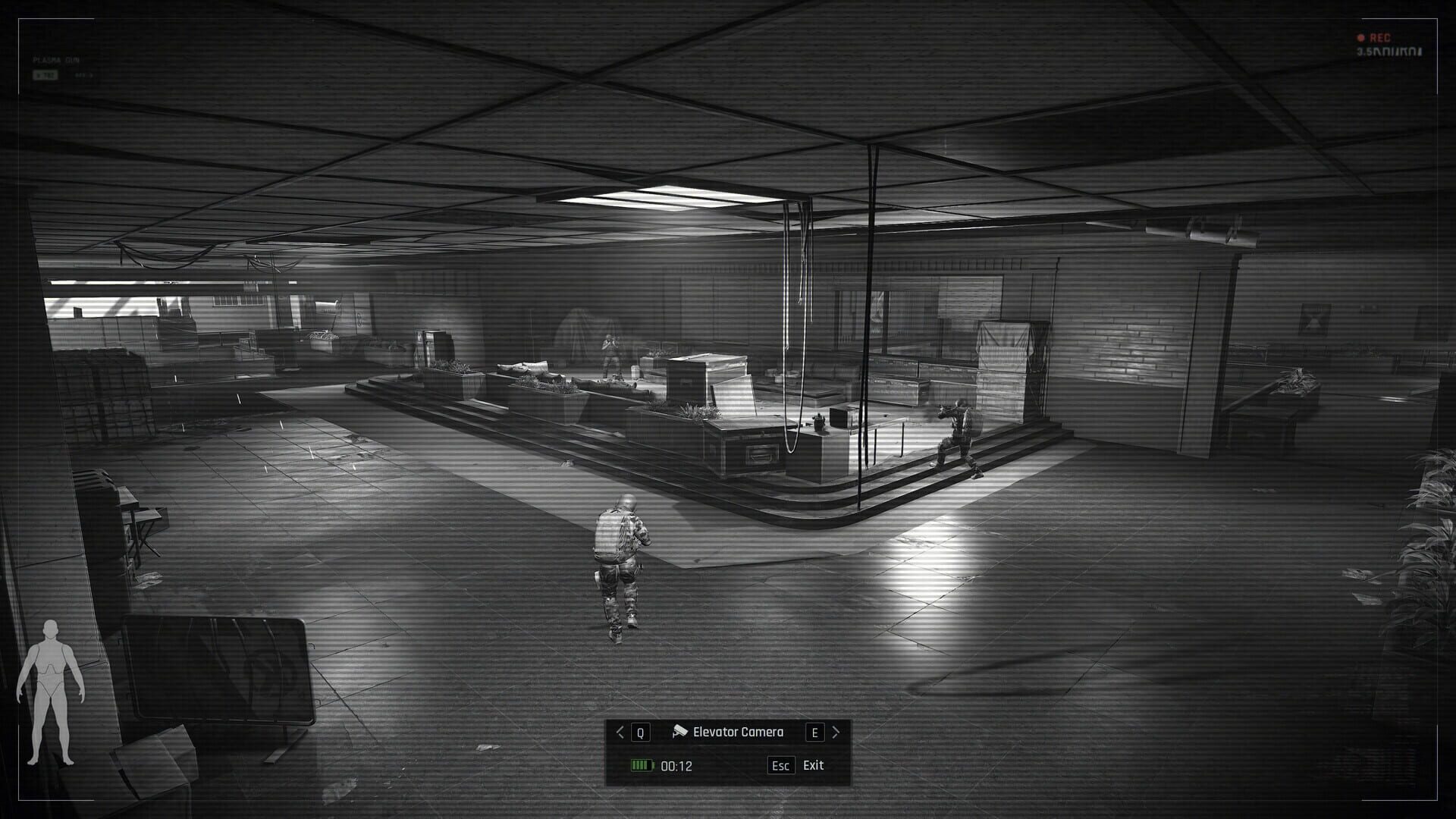 Arena Breakout: Infinite