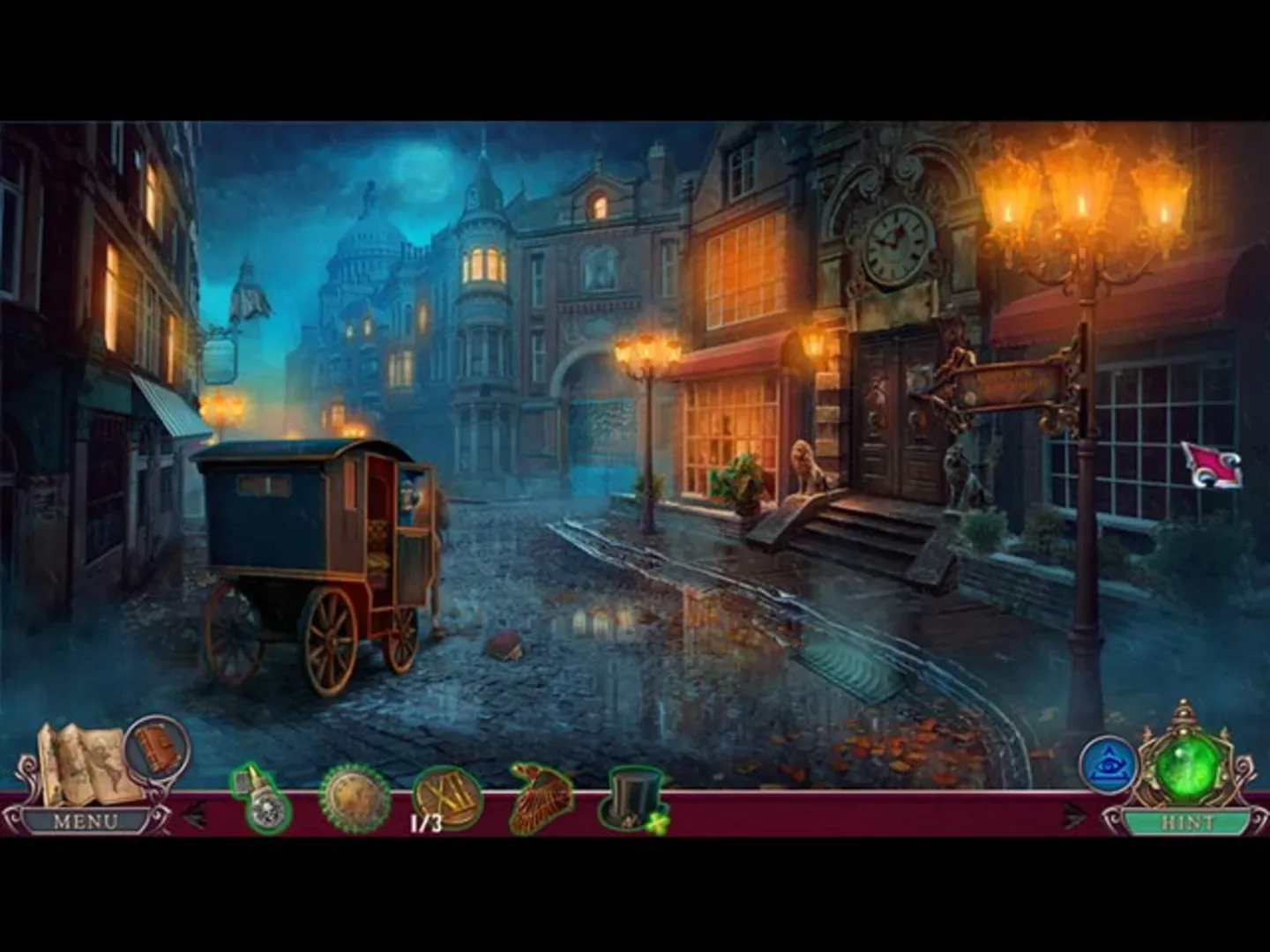 Thumbnail 2
