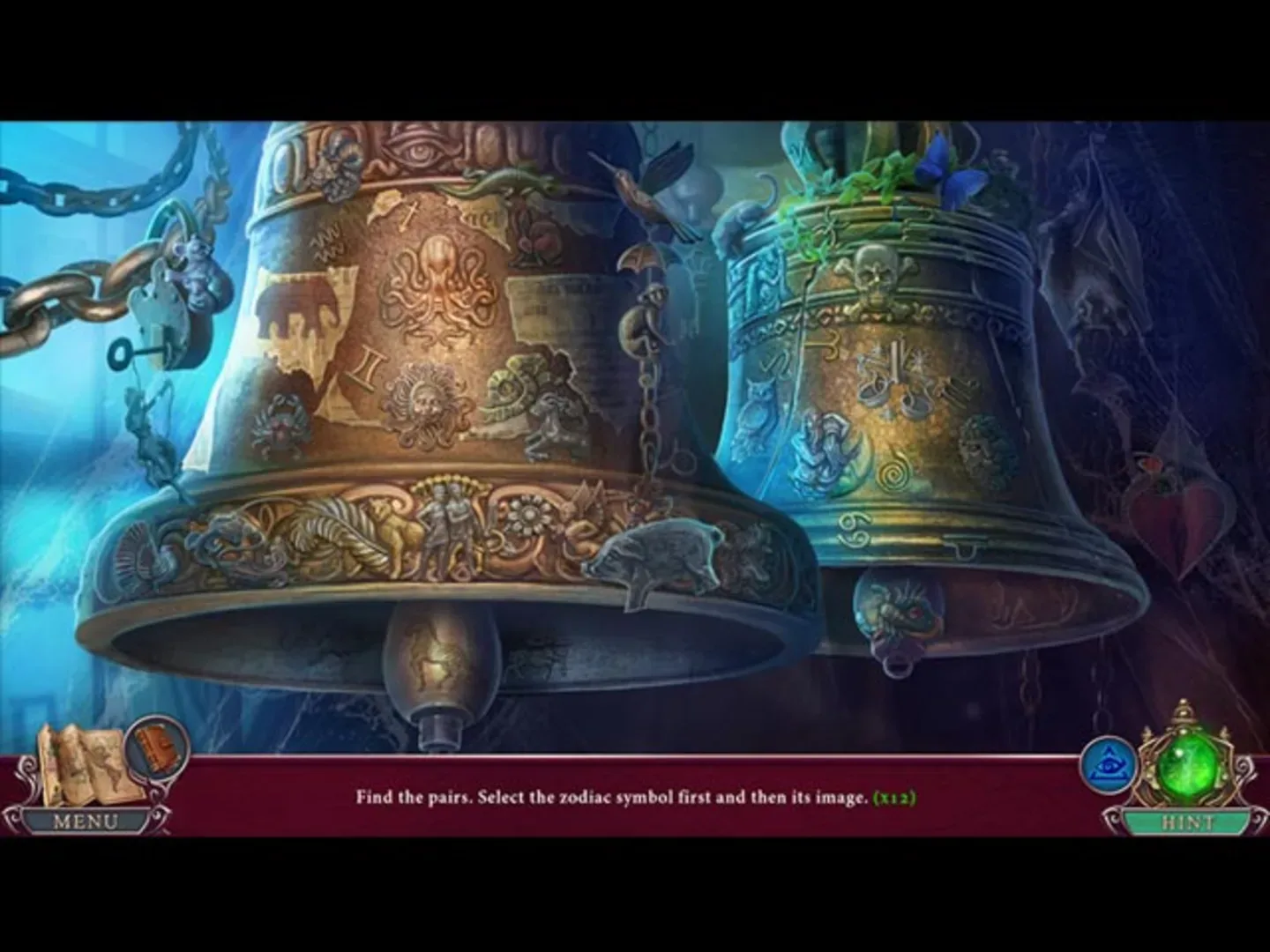 Thumbnail 4