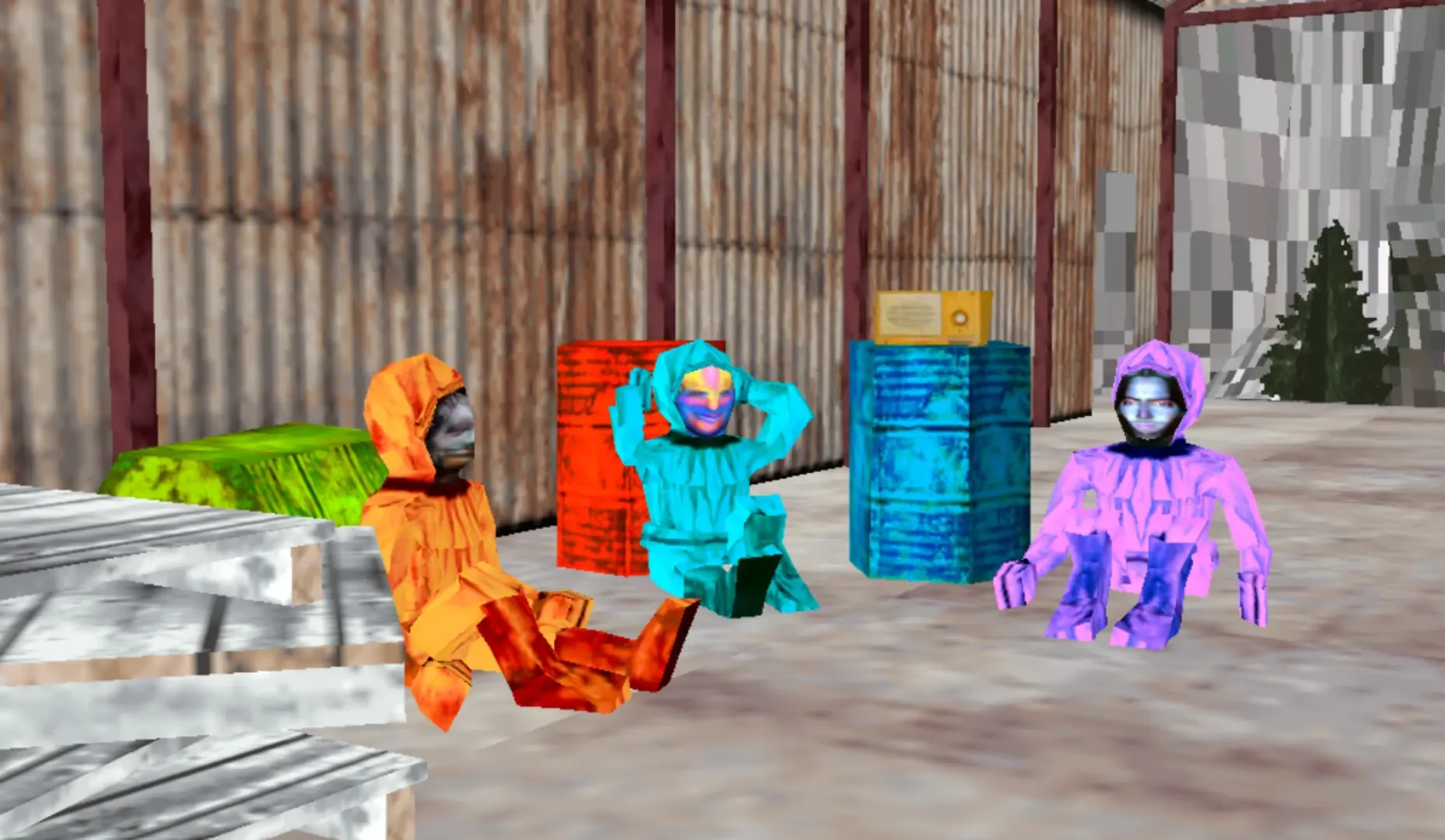Thumbnail 3